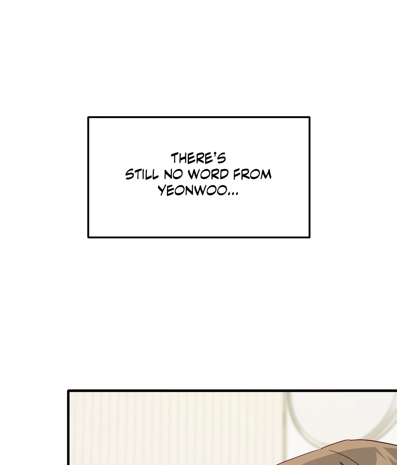Zoo’s Panic 《Official》 - Chapter 2 manhwa