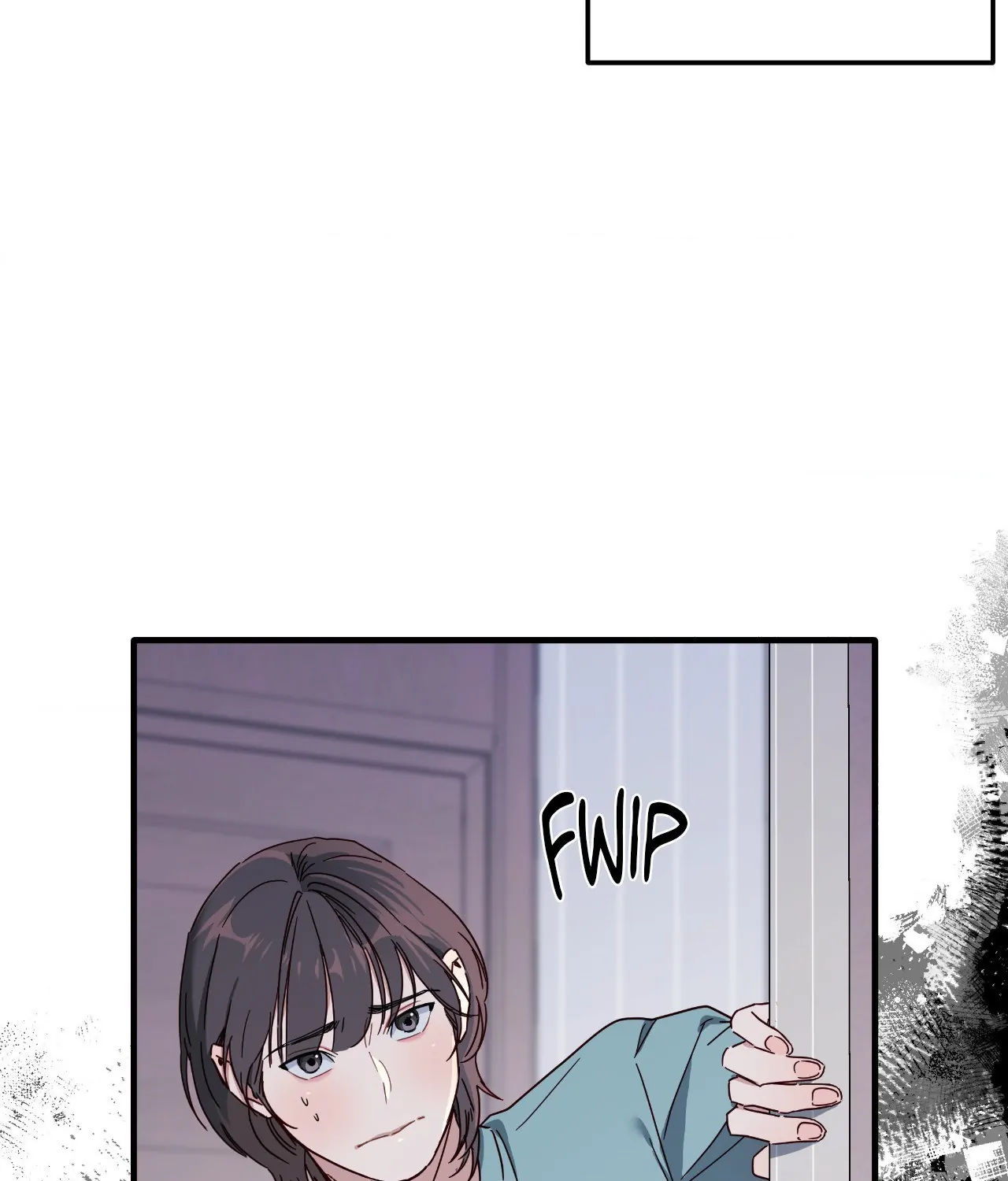 Zoo’s Panic 《Official》 - Chapter 2 manhwa