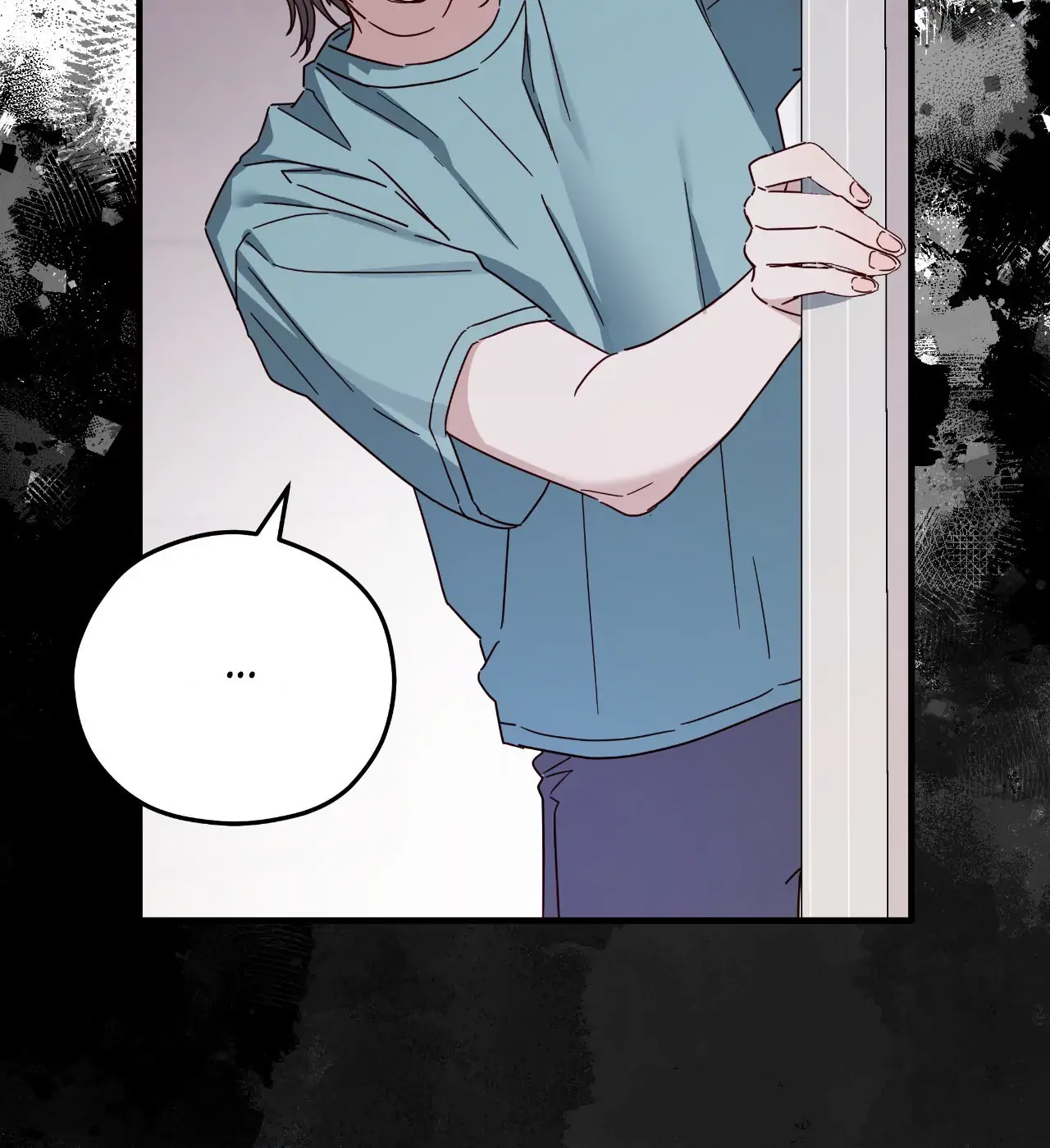 Zoo’s Panic 《Official》 - Chapter 2 manhwa