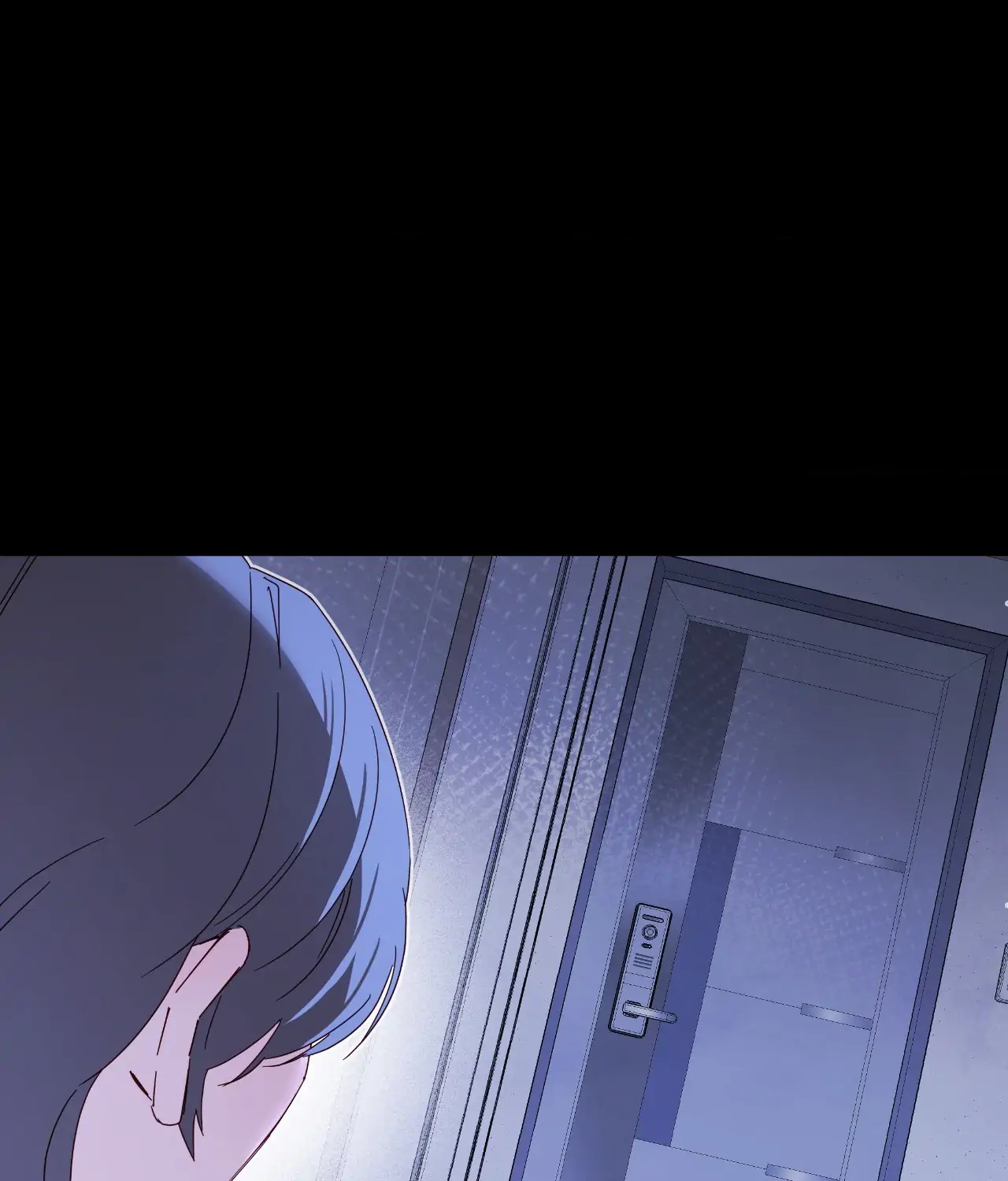 Zoo’s Panic 《Official》 - Chapter 2 manhwa