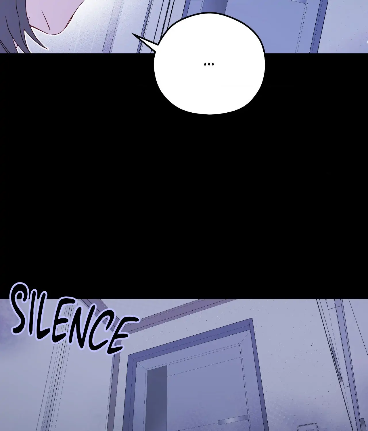 Zoo’s Panic 《Official》 - Chapter 2 manhwa