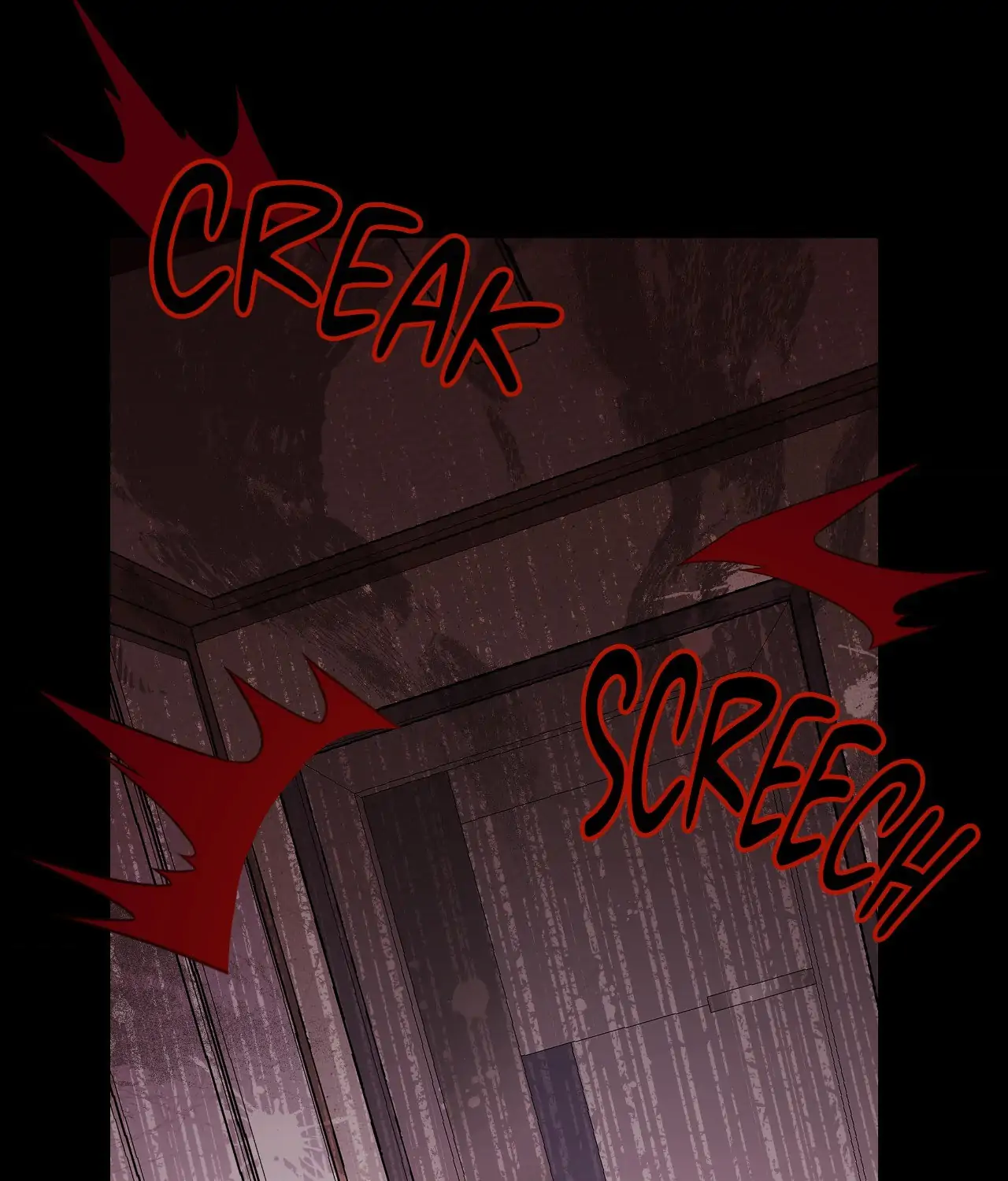 Zoo’s Panic 《Official》 - Chapter 2 manhwa