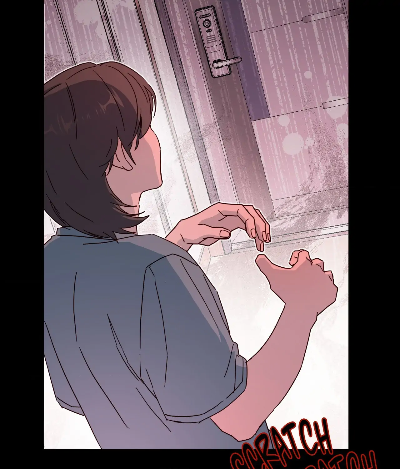 Zoo’s Panic 《Official》 - Chapter 2 manhwa
