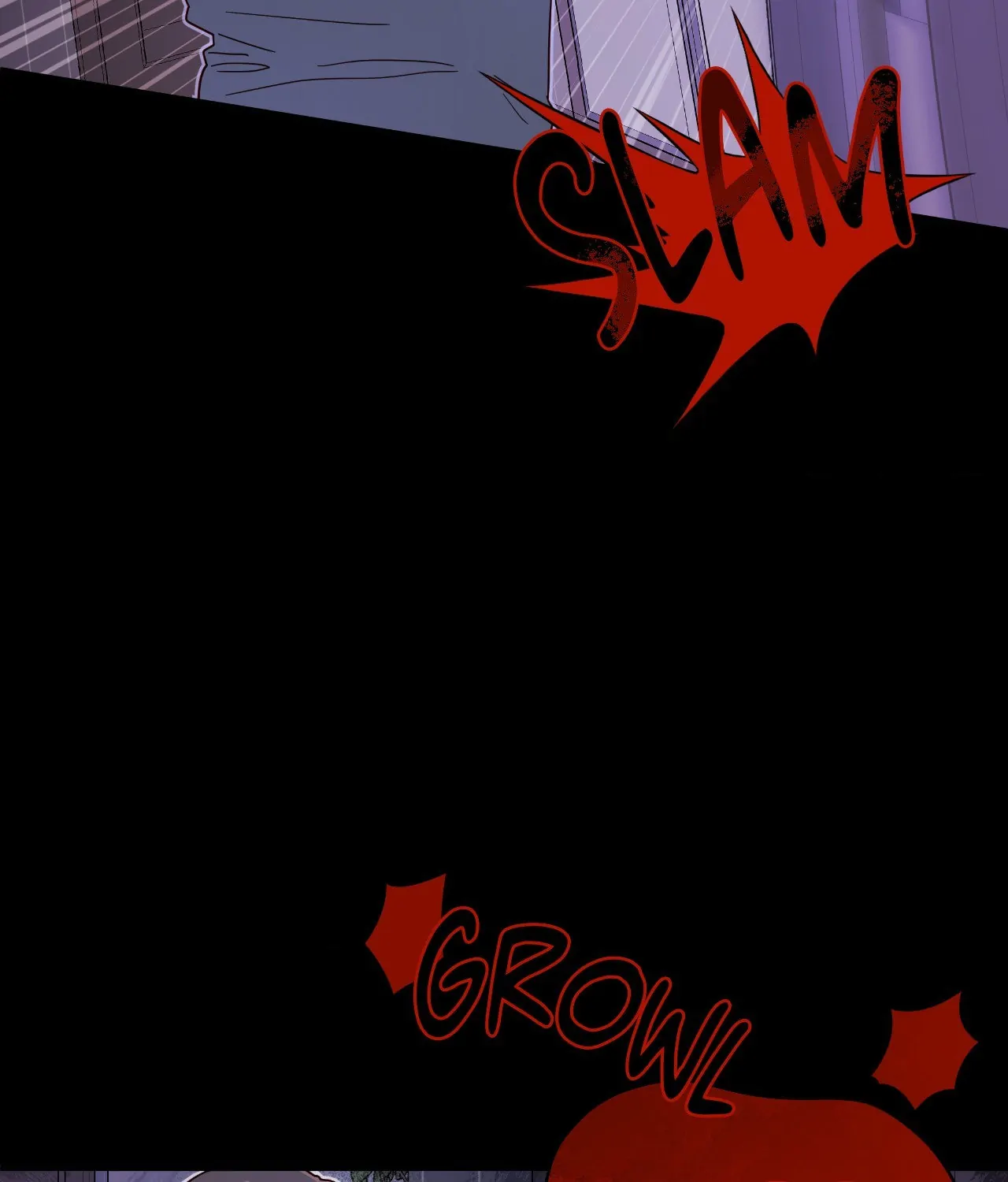 Zoo’s Panic 《Official》 - Chapter 2 manhwa