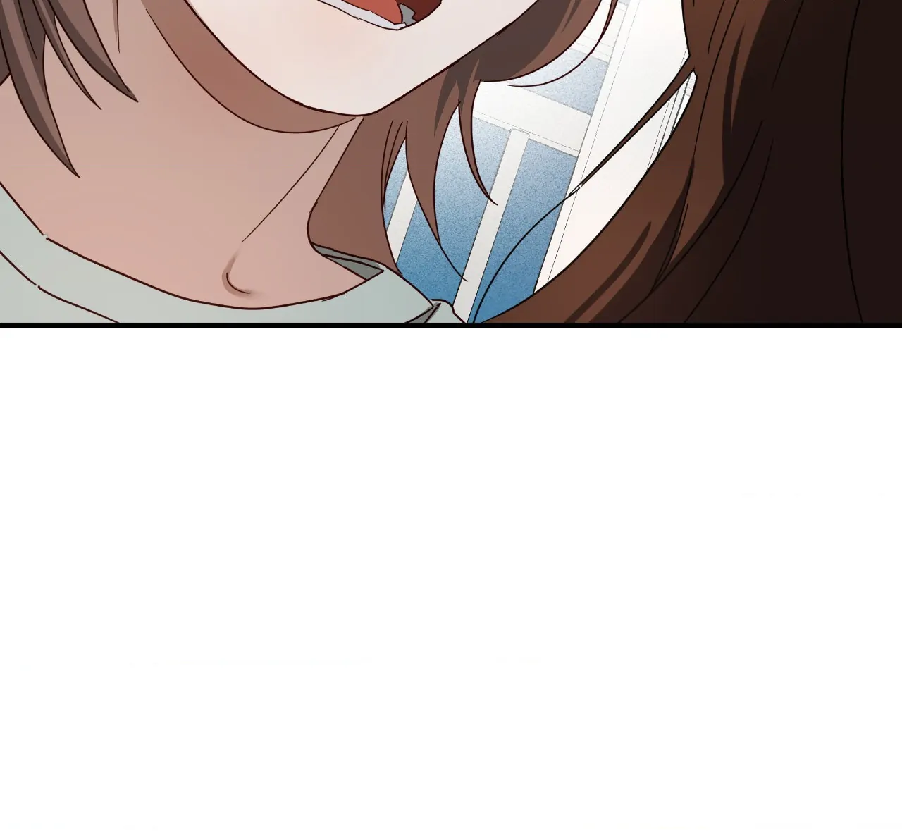 Zoo’s Panic 《Official》 - Chapter 2 manhwa