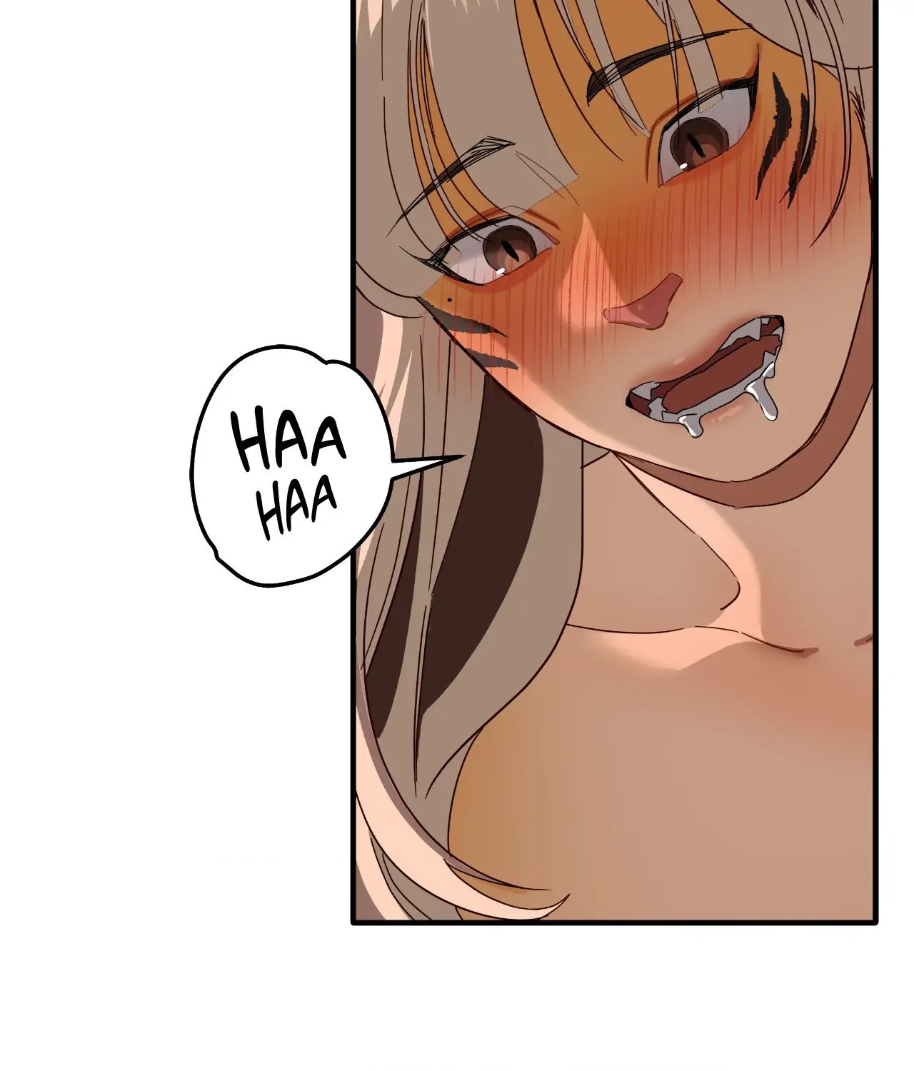 Zoo’s Panic 《Official》 - Chapter 2 manhwa