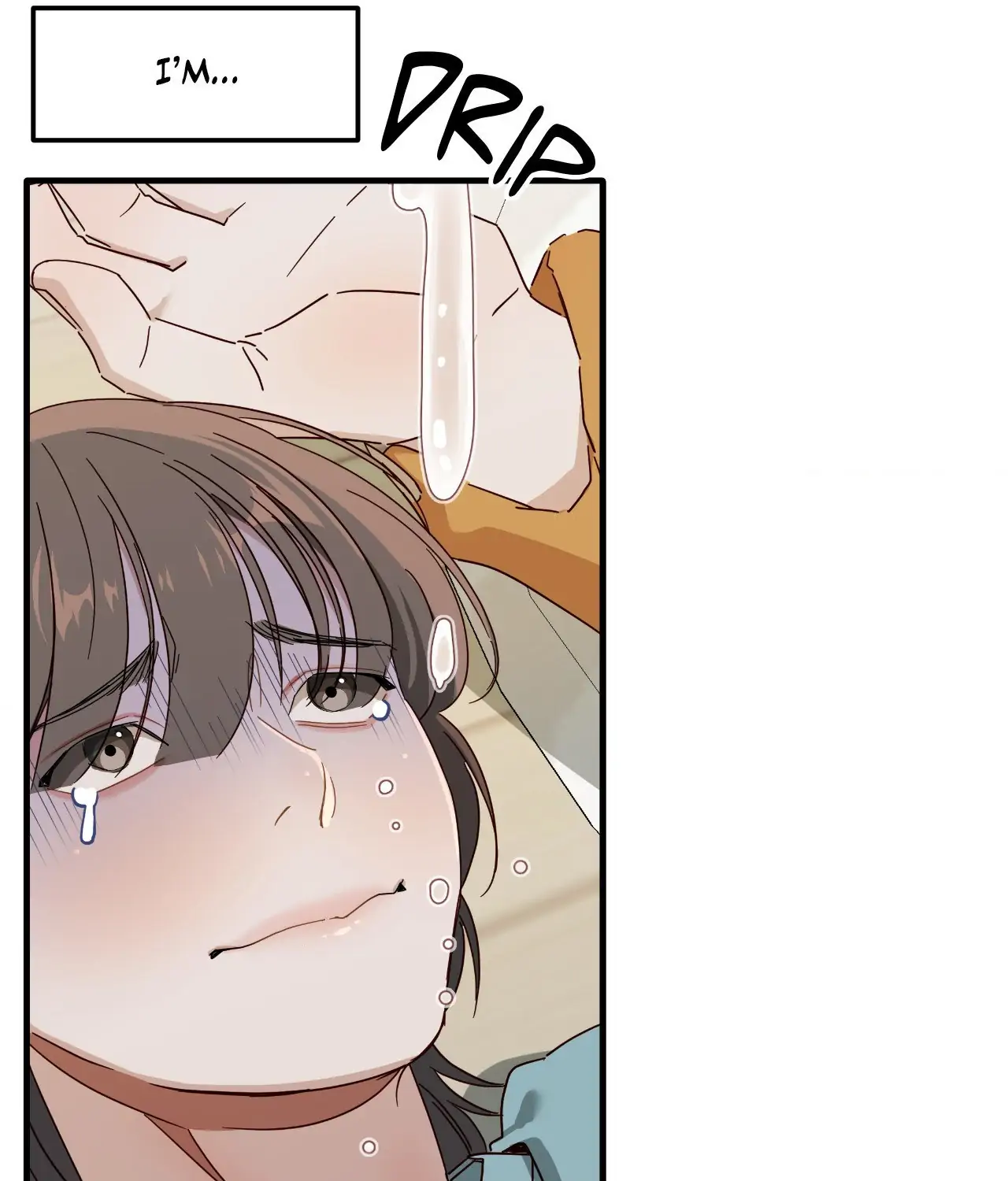Zoo’s Panic 《Official》 - Chapter 2 manhwa