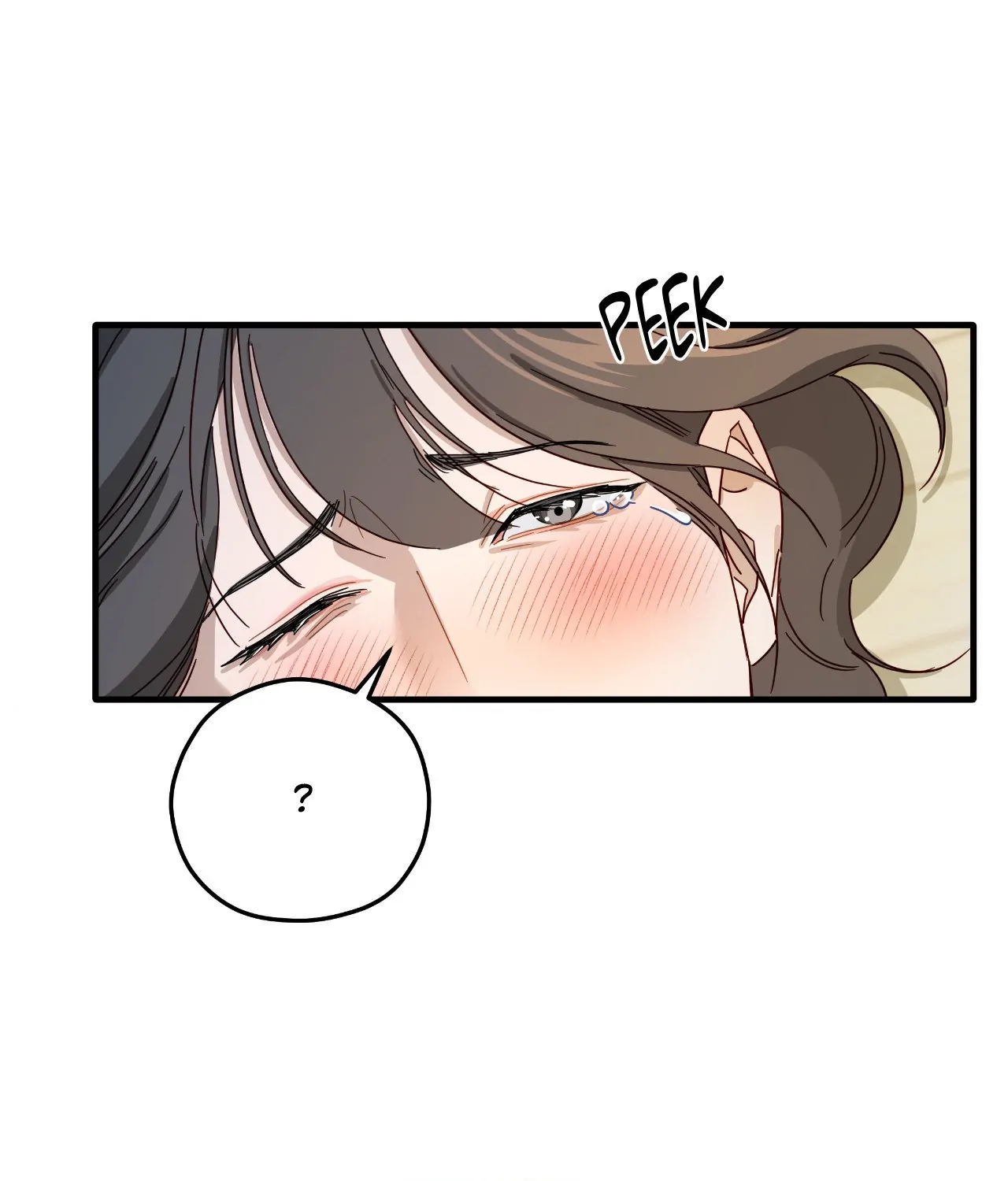 Zoo’s Panic 《Official》 - Chapter 2 manhwa