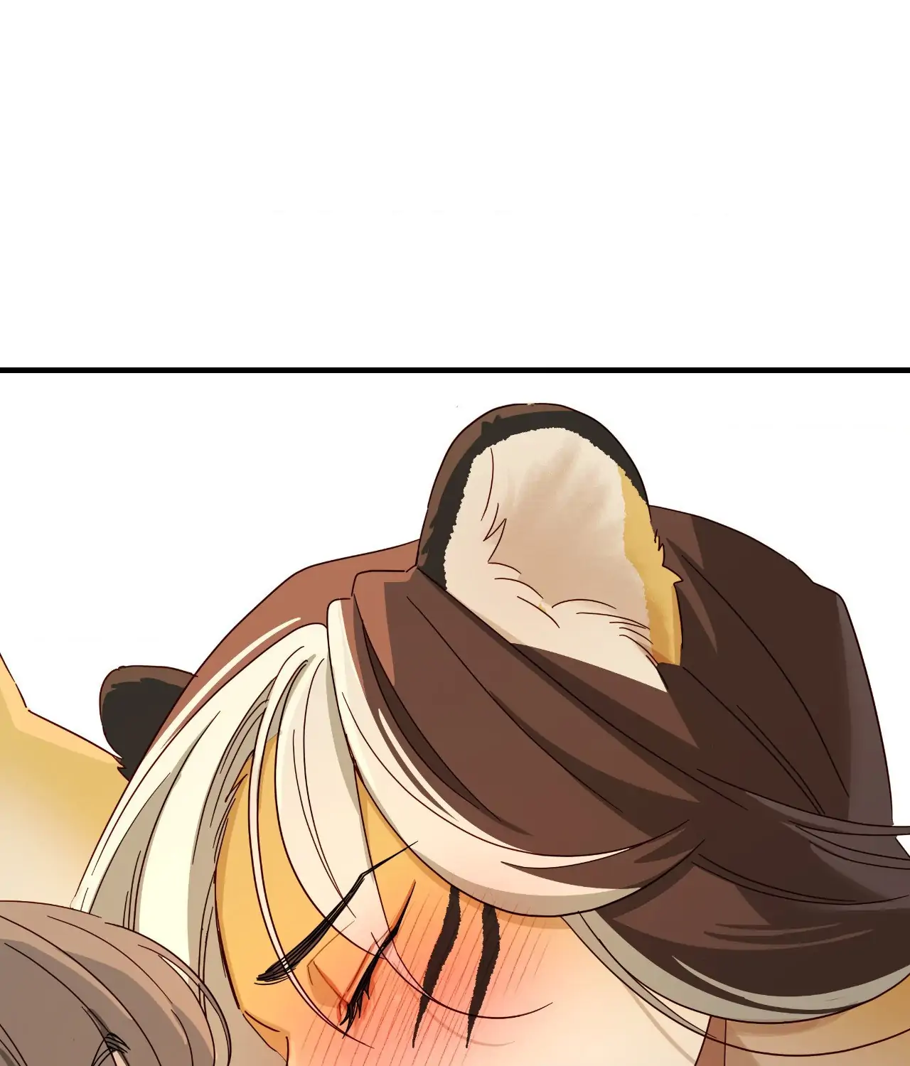 Zoo’s Panic 《Official》 - Chapter 2 manhwa
