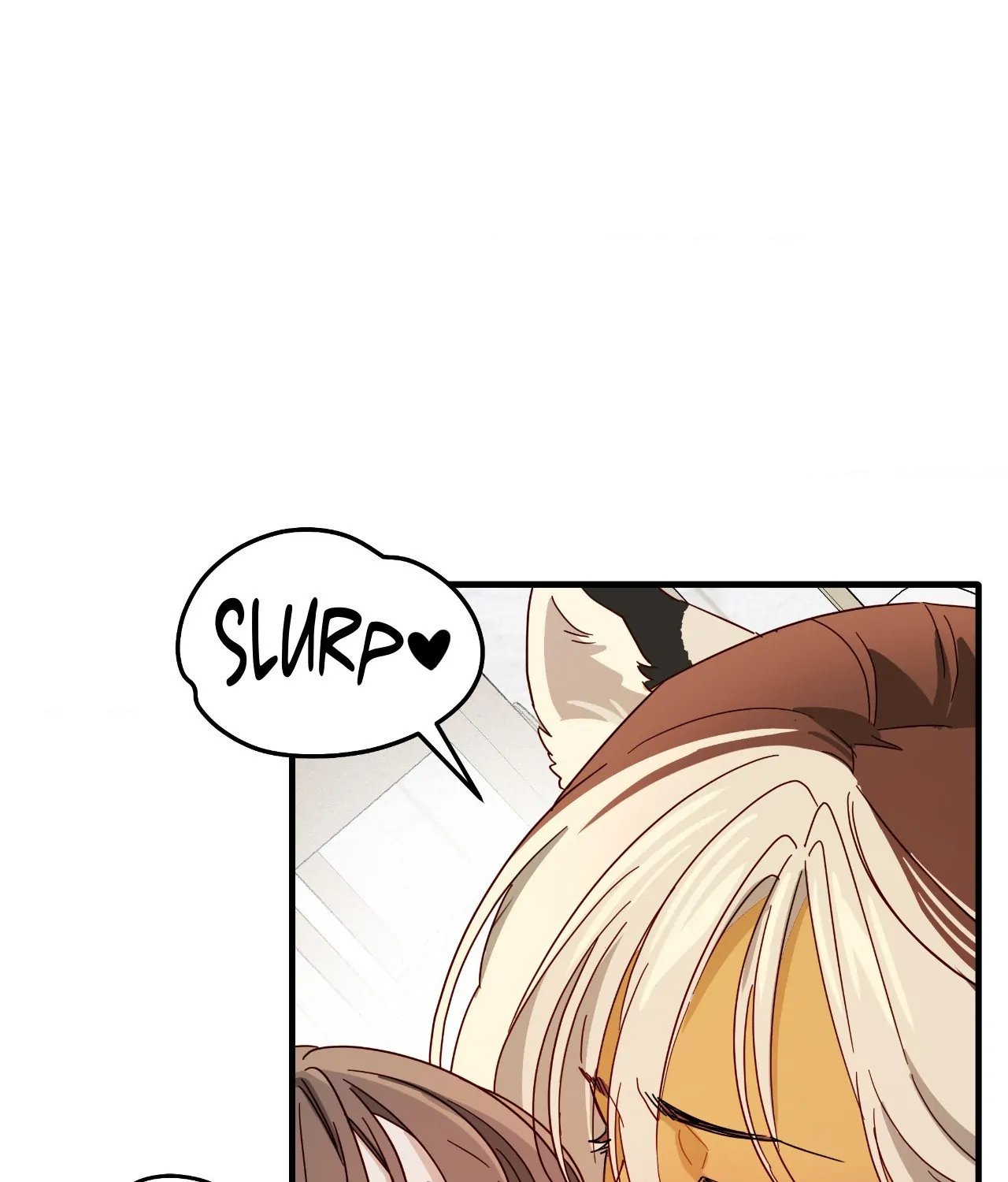 Zoo’s Panic 《Official》 - Chapter 2 manhwa