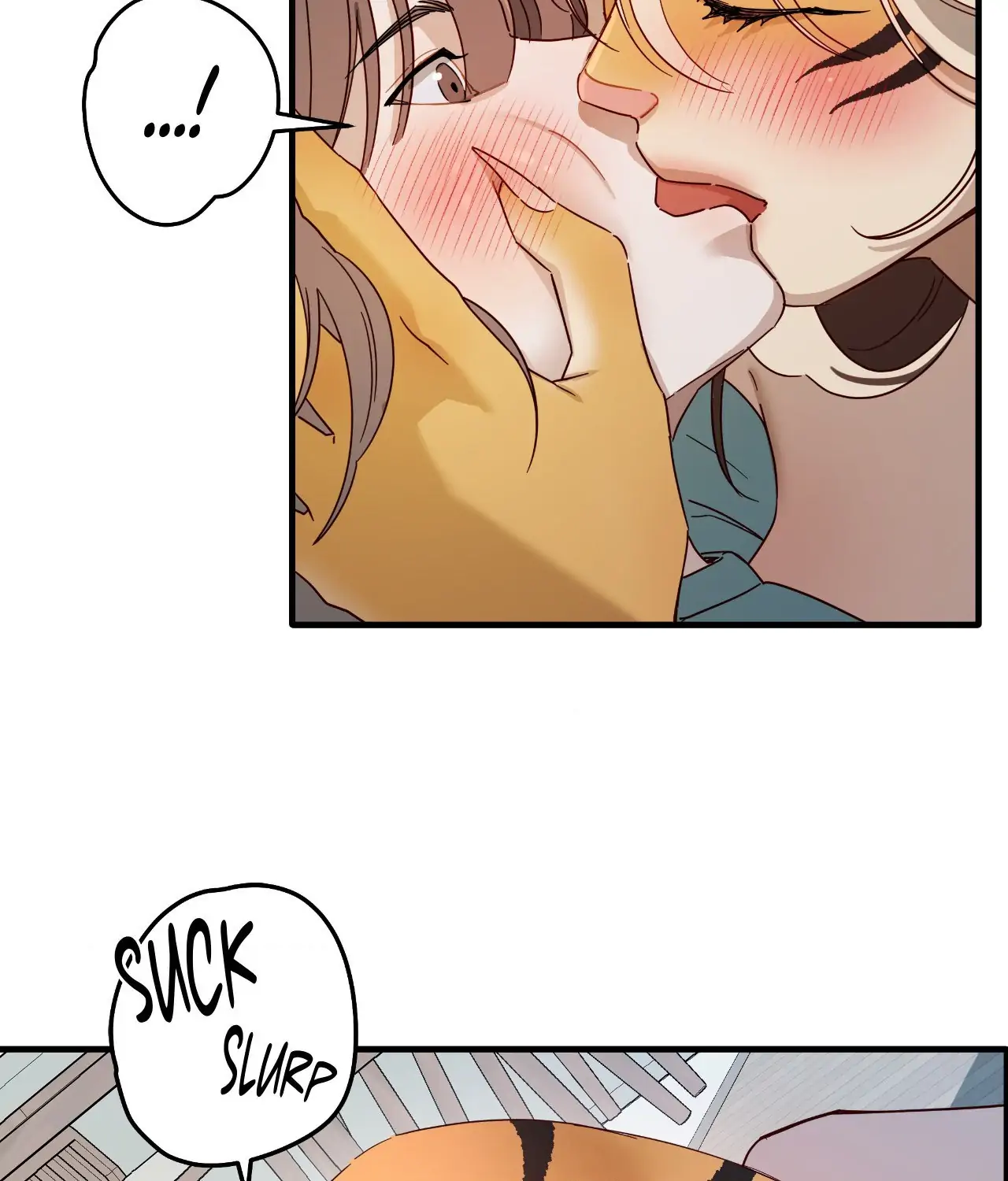 Zoo’s Panic 《Official》 - Chapter 2 manhwa