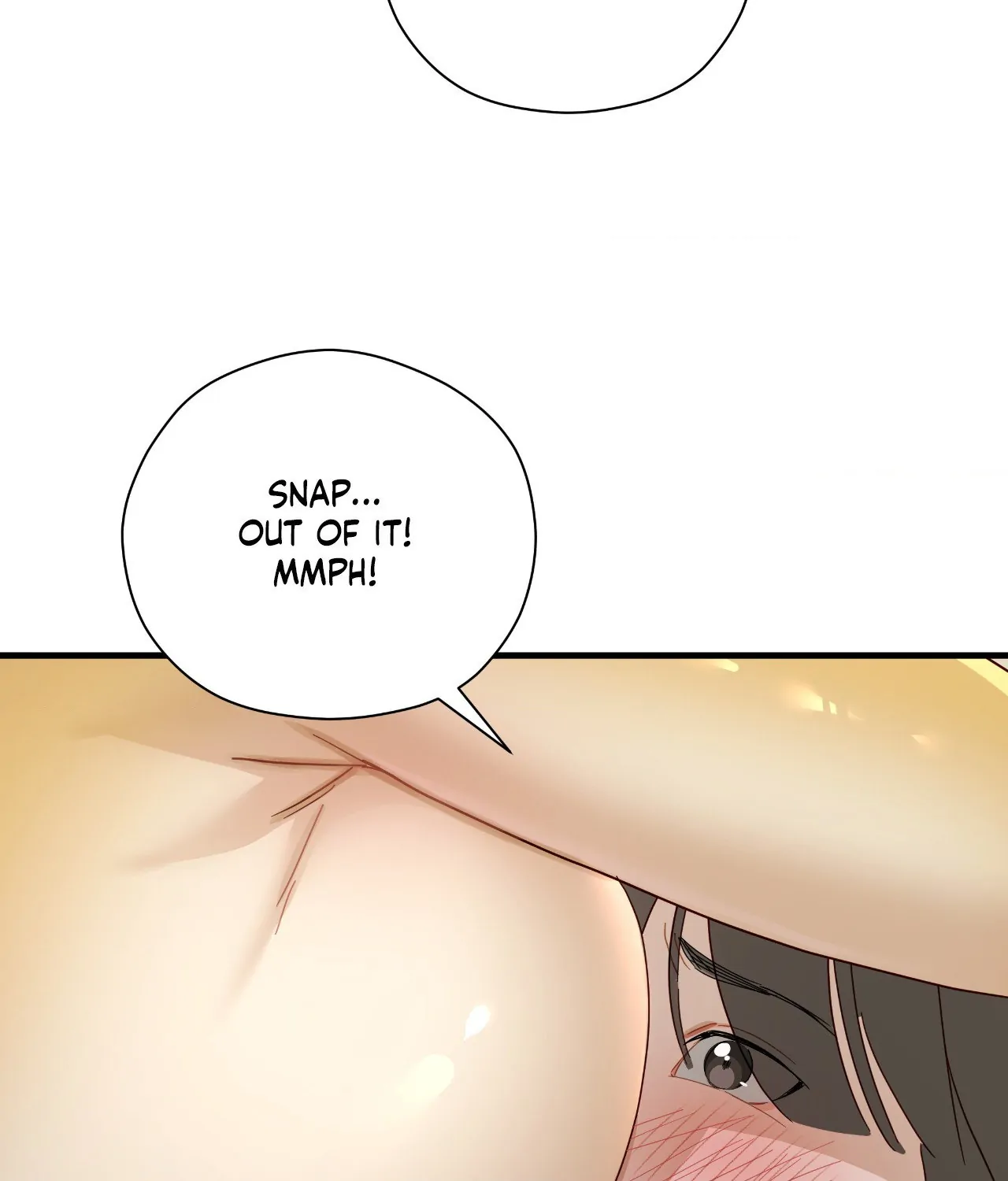 Zoo’s Panic 《Official》 - Chapter 2 manhwa