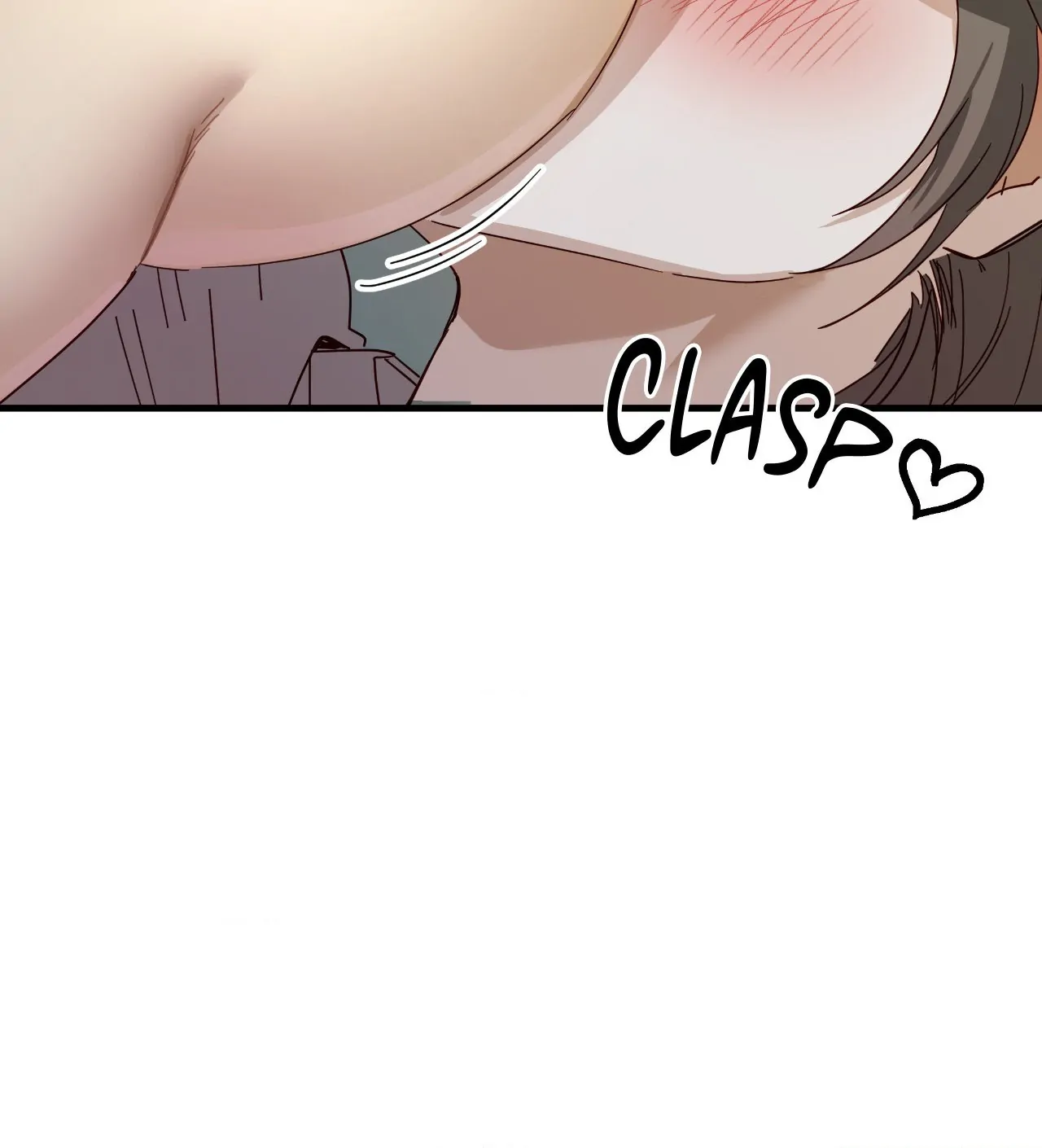 Zoo’s Panic 《Official》 - Chapter 2 manhwa