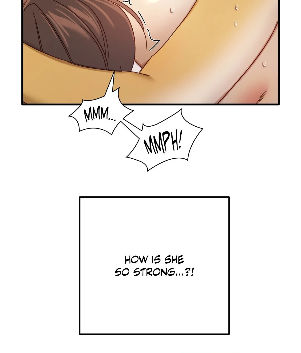 Zoo’s Panic 《Official》 - Chapter 2 manhwa