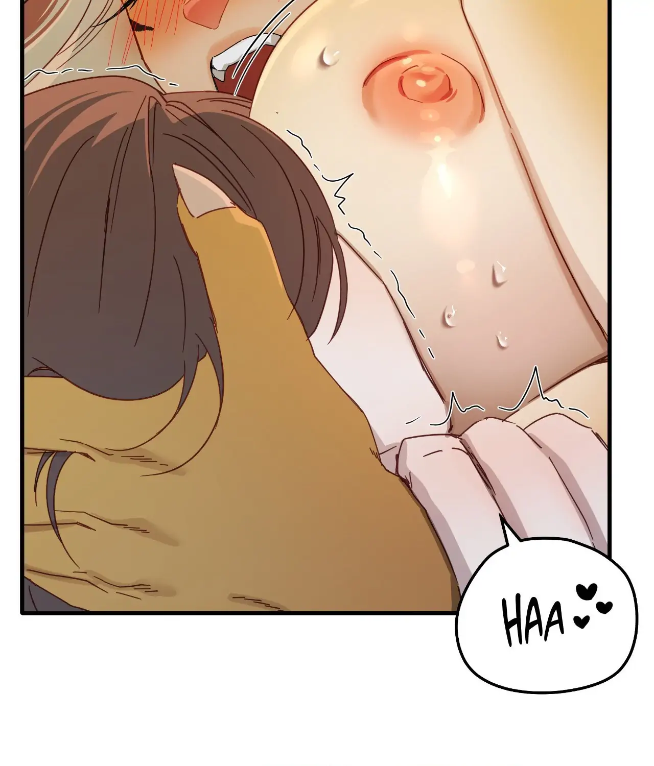 Zoo’s Panic 《Official》 - Chapter 2 manhwa