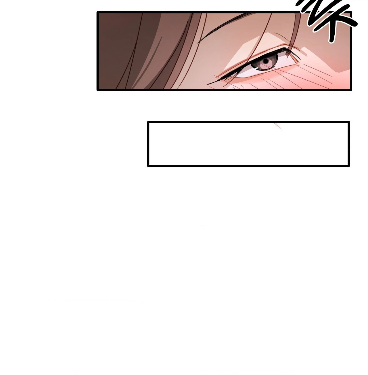 Zoo’s Panic 《Official》 - Chapter 2 manhwa