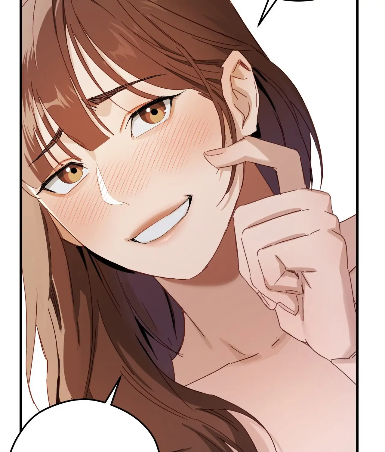 Zoo’s Panic 《Official》 - Chapter 2 manhwa