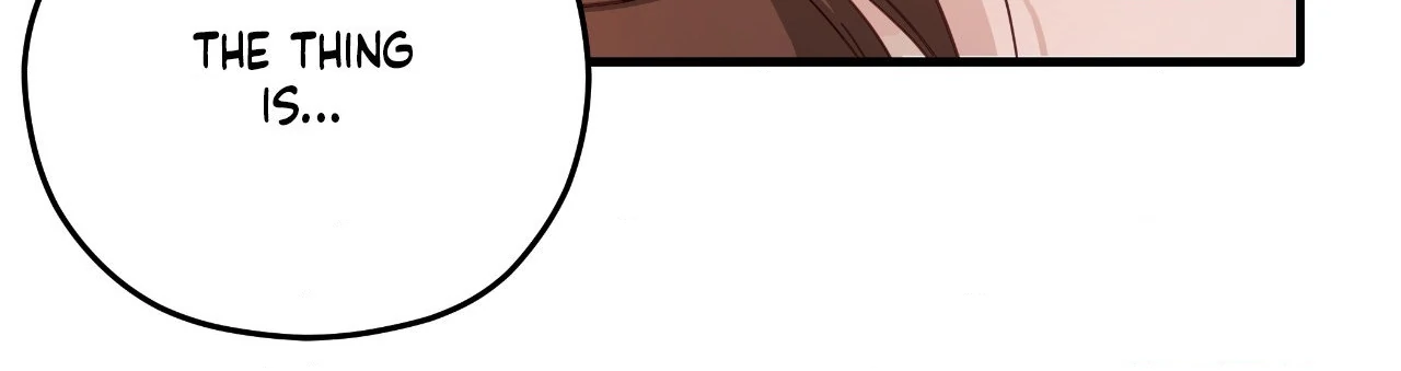 Zoo’s Panic 《Official》 - Chapter 2 manhwa