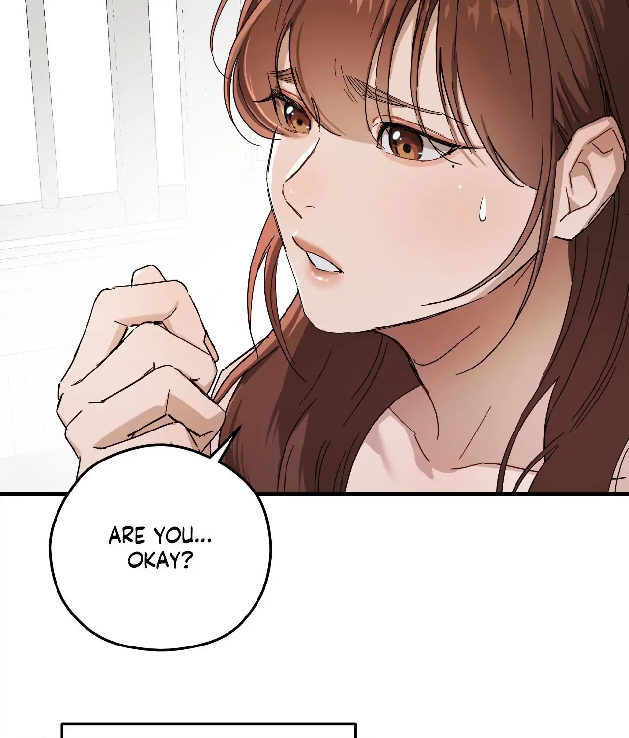 Zoo’s Panic 《Official》 - Chapter 3 manhwa
