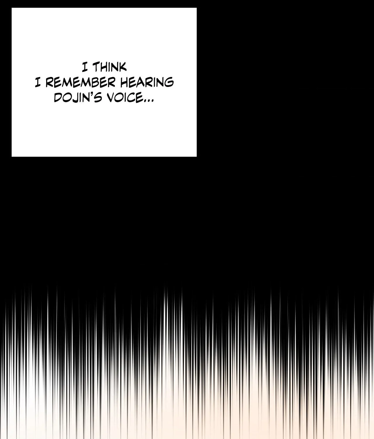 Zoo’s Panic 《Official》 - Chapter 3 manhwa