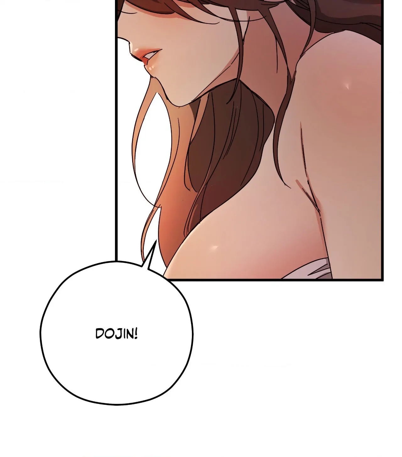 Zoo’s Panic 《Official》 - Chapter 3 manhwa