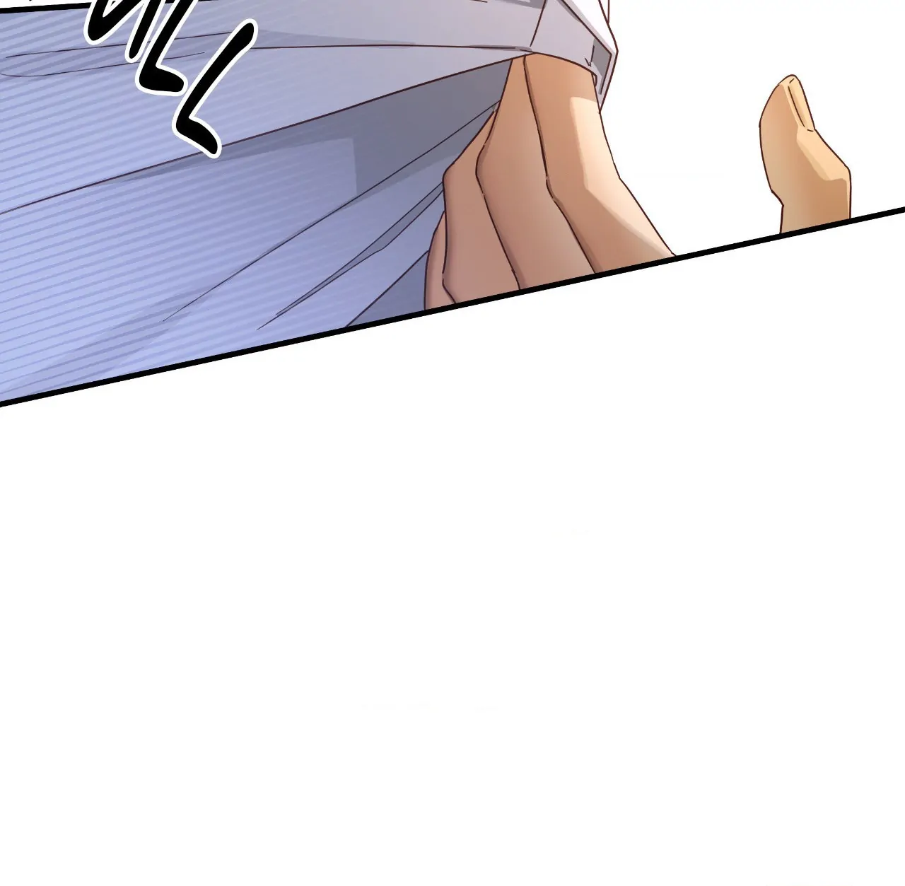 Zoo’s Panic 《Official》 - Chapter 3 manhwa