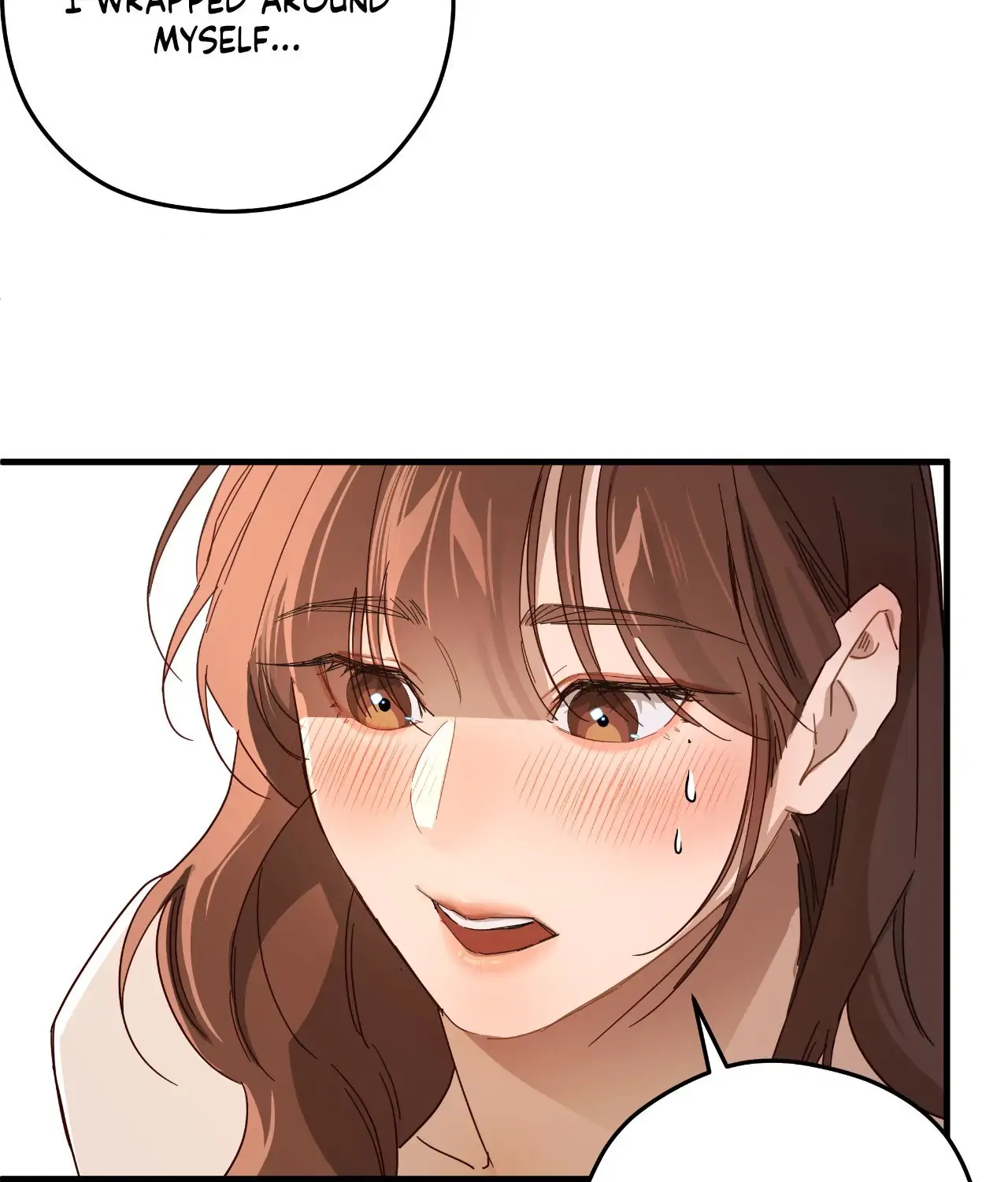 Zoo’s Panic 《Official》 - Chapter 3 manhwa