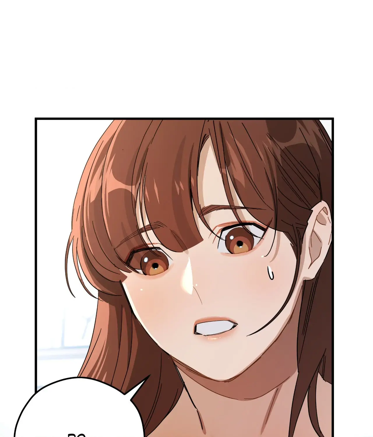 Zoo’s Panic 《Official》 - Chapter 3 manhwa