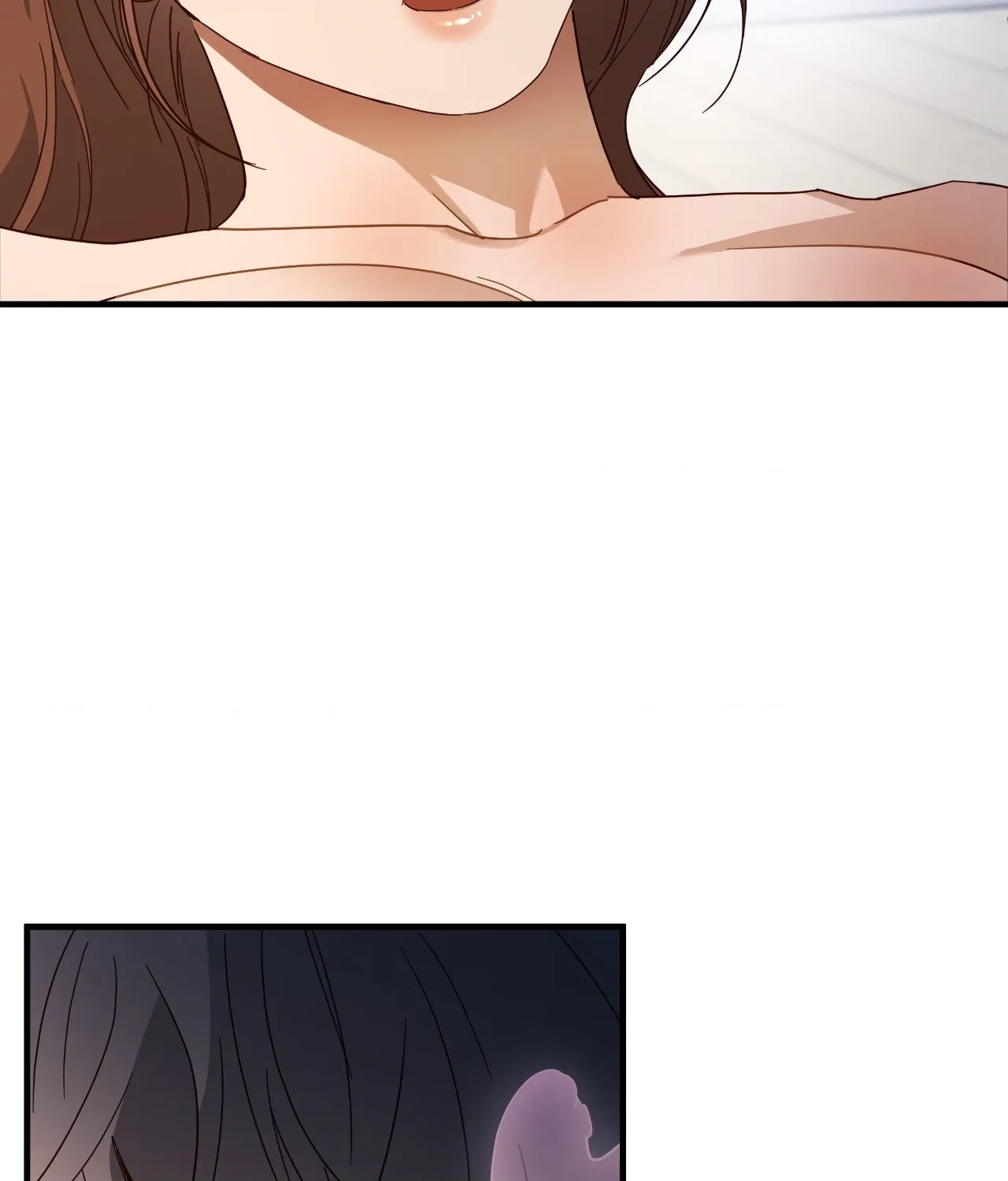 Zoo’s Panic 《Official》 - Chapter 3 manhwa