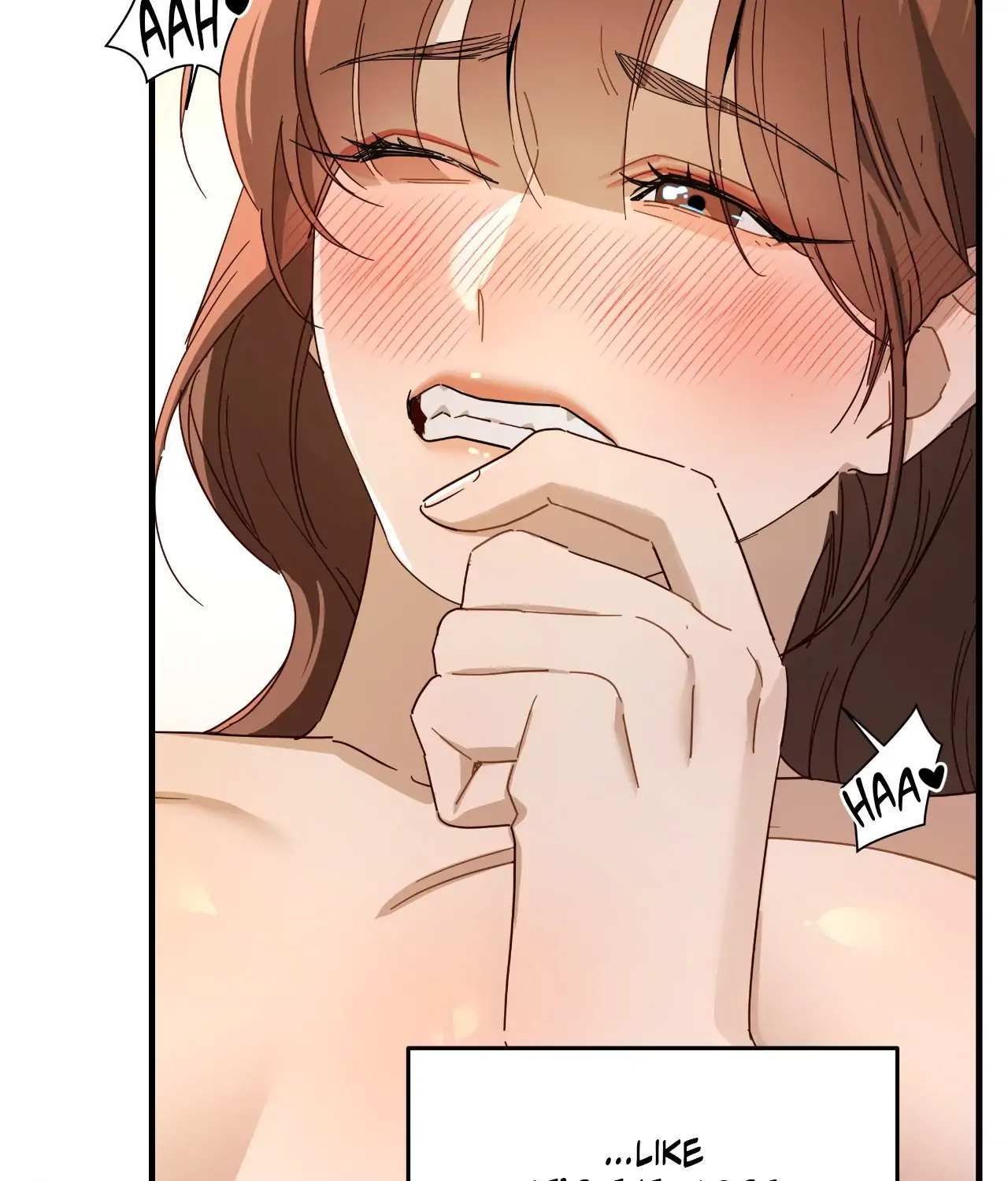 Zoo’s Panic 《Official》 - Chapter 3 manhwa