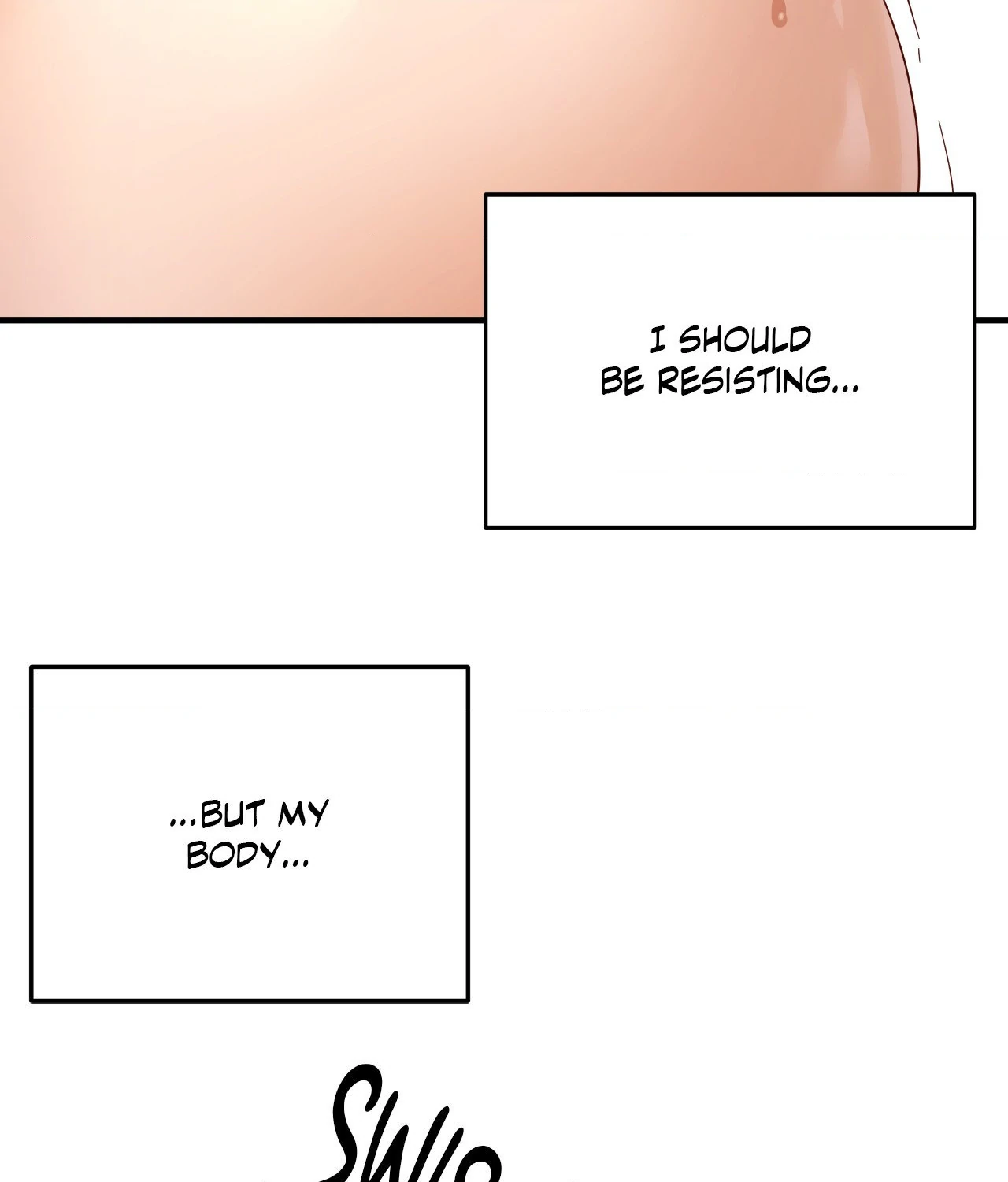 Zoo’s Panic 《Official》 - Chapter 3 manhwa