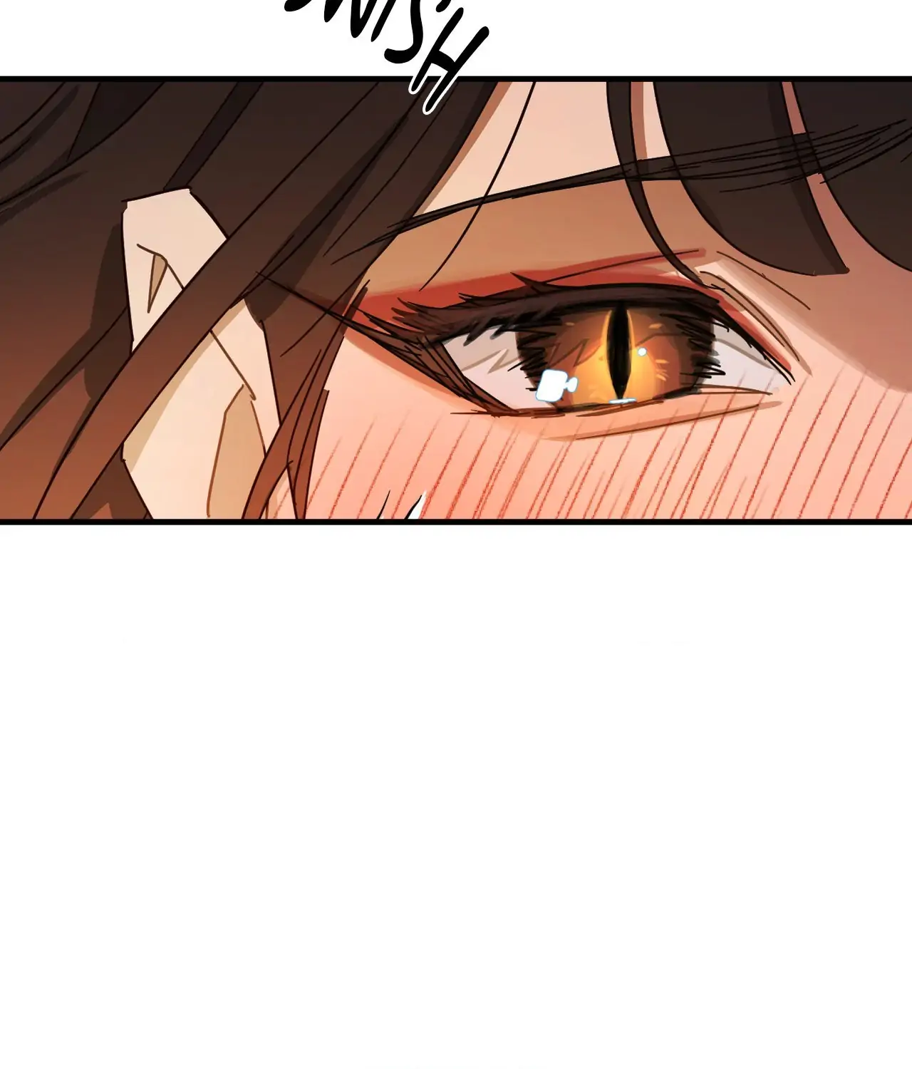 Zoo’s Panic 《Official》 - Chapter 3 manhwa