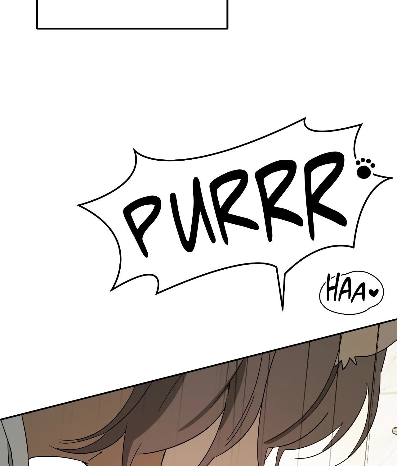 Zoo’s Panic 《Official》 - Chapter 3 manhwa