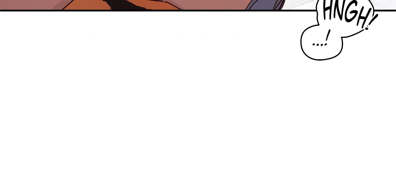 Zoo’s Panic 《Official》 - Chapter 3 manhwa