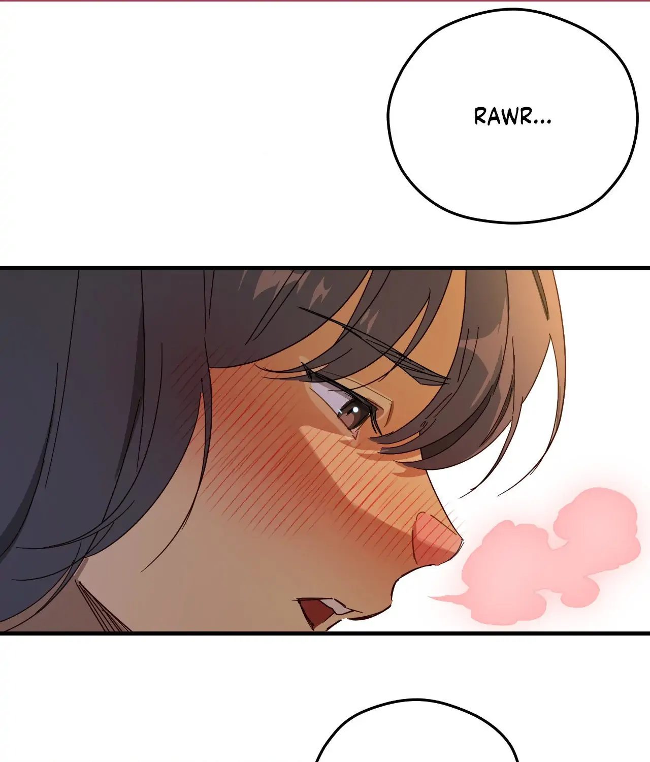 Zoo’s Panic 《Official》 - Chapter 3 manhwa