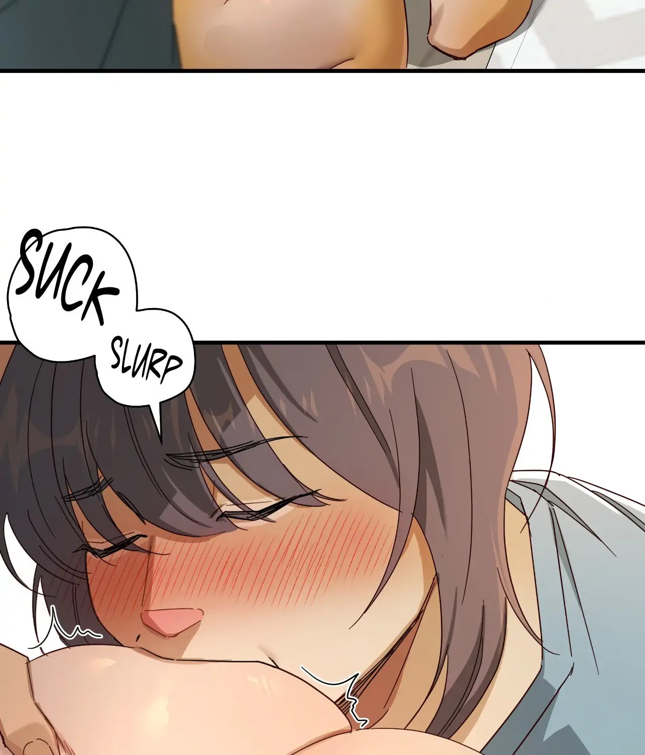 Zoo’s Panic 《Official》 - Chapter 3 manhwa
