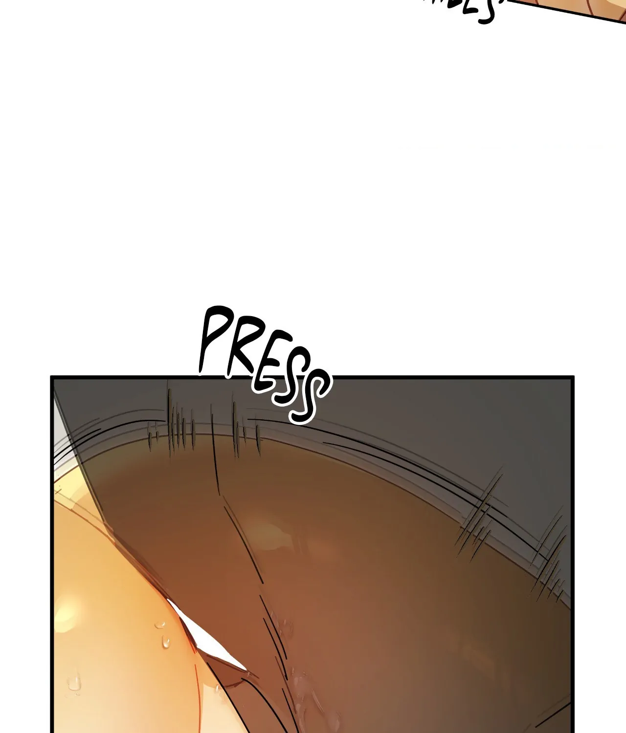 Zoo’s Panic 《Official》 - Chapter 4 manhwa