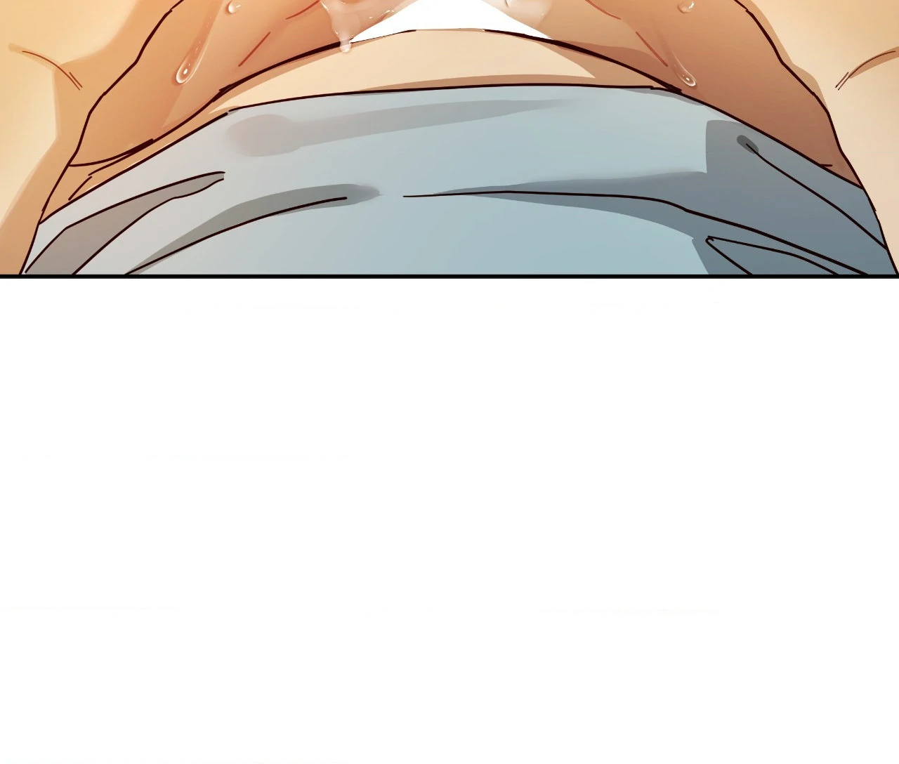 Zoo’s Panic 《Official》 - Chapter 4 manhwa
