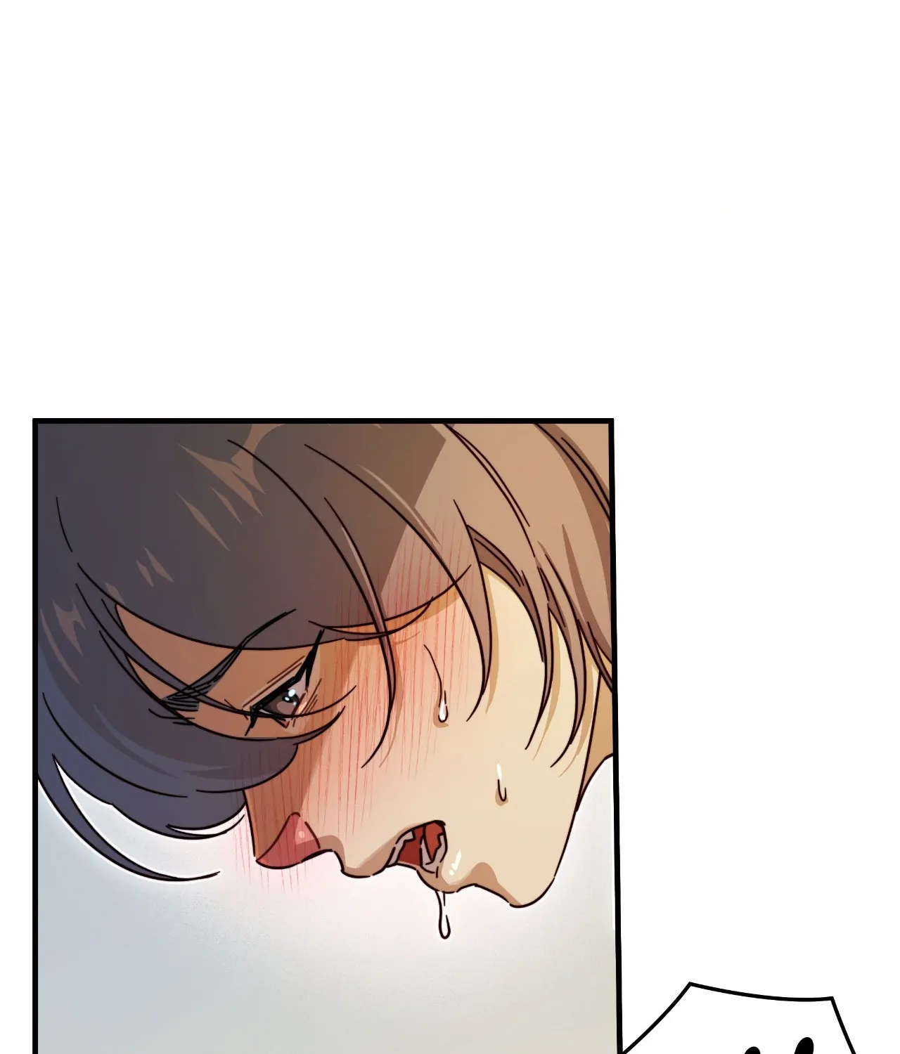 Zoo’s Panic 《Official》 - Chapter 4 manhwa