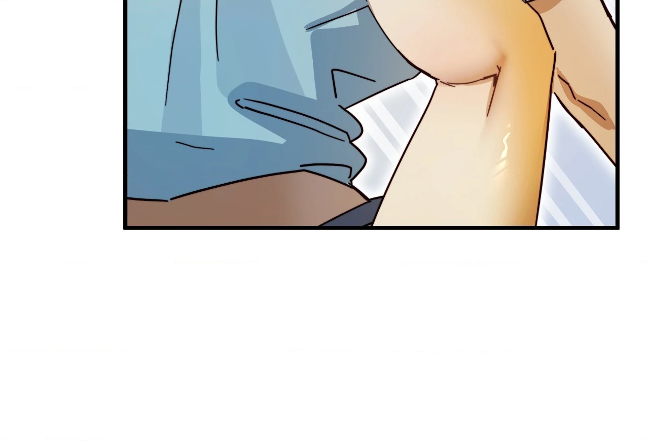 Zoo’s Panic 《Official》 - Chapter 4 manhwa