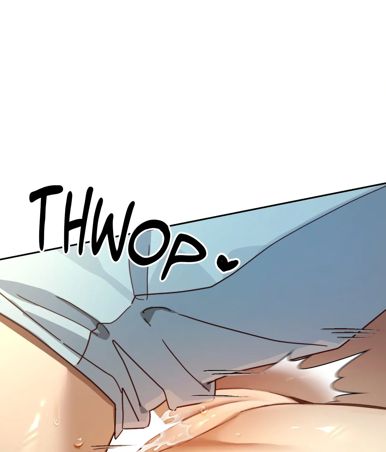 Zoo’s Panic 《Official》 - Chapter 4 manhwa