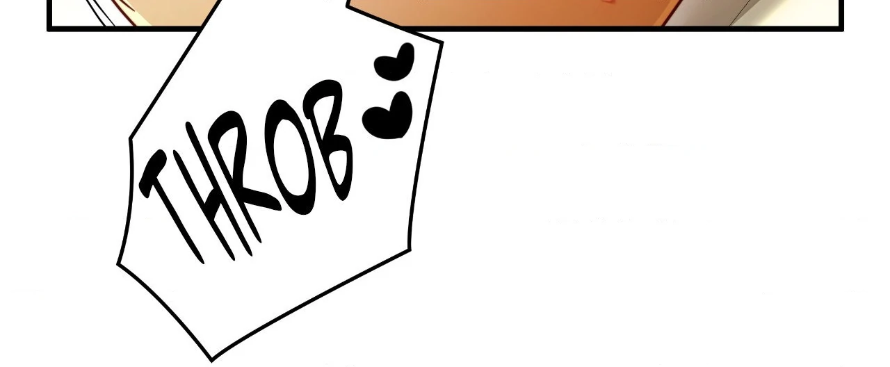 Zoo’s Panic 《Official》 - Chapter 4 manhwa