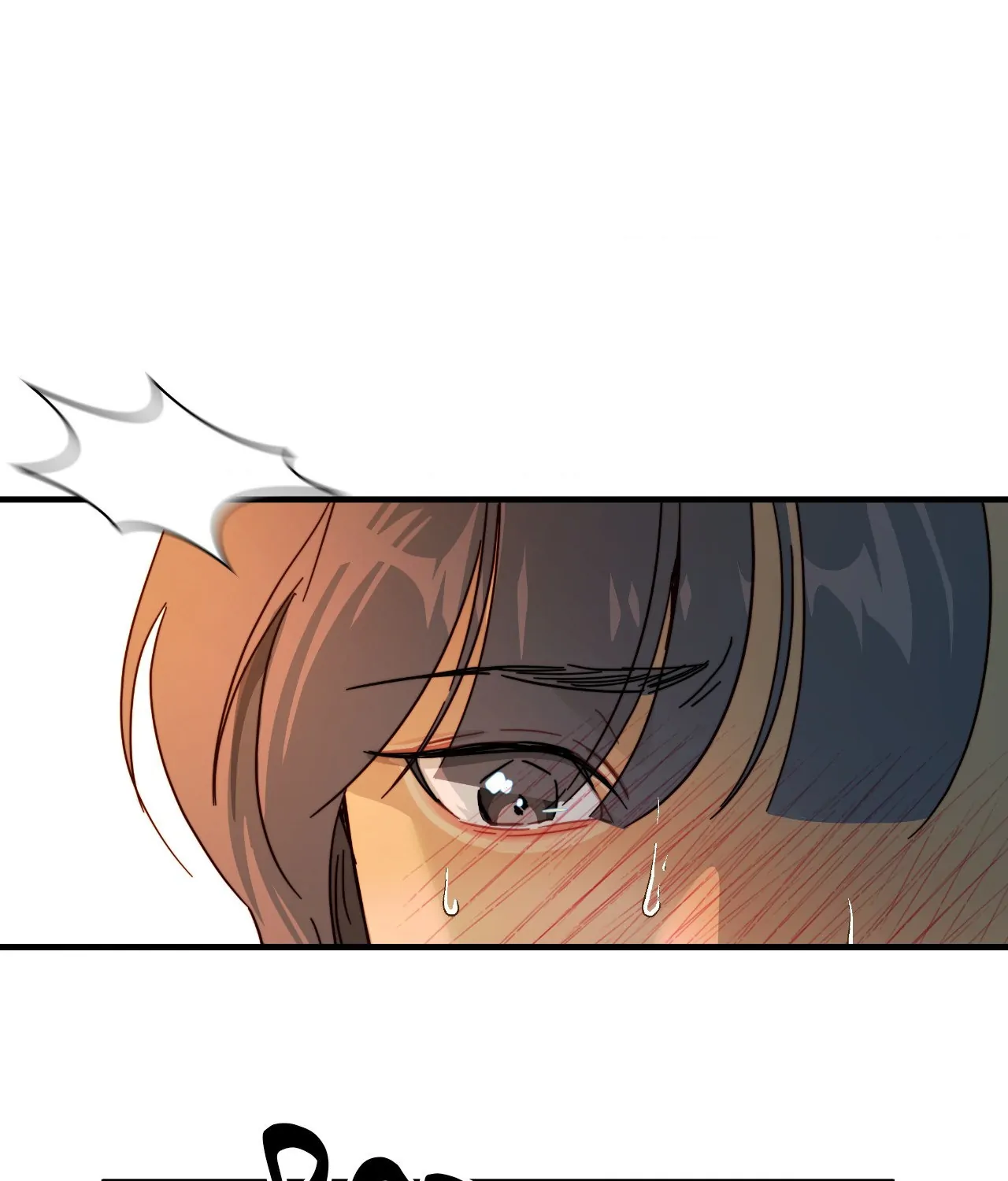 Zoo’s Panic 《Official》 - Chapter 4 manhwa