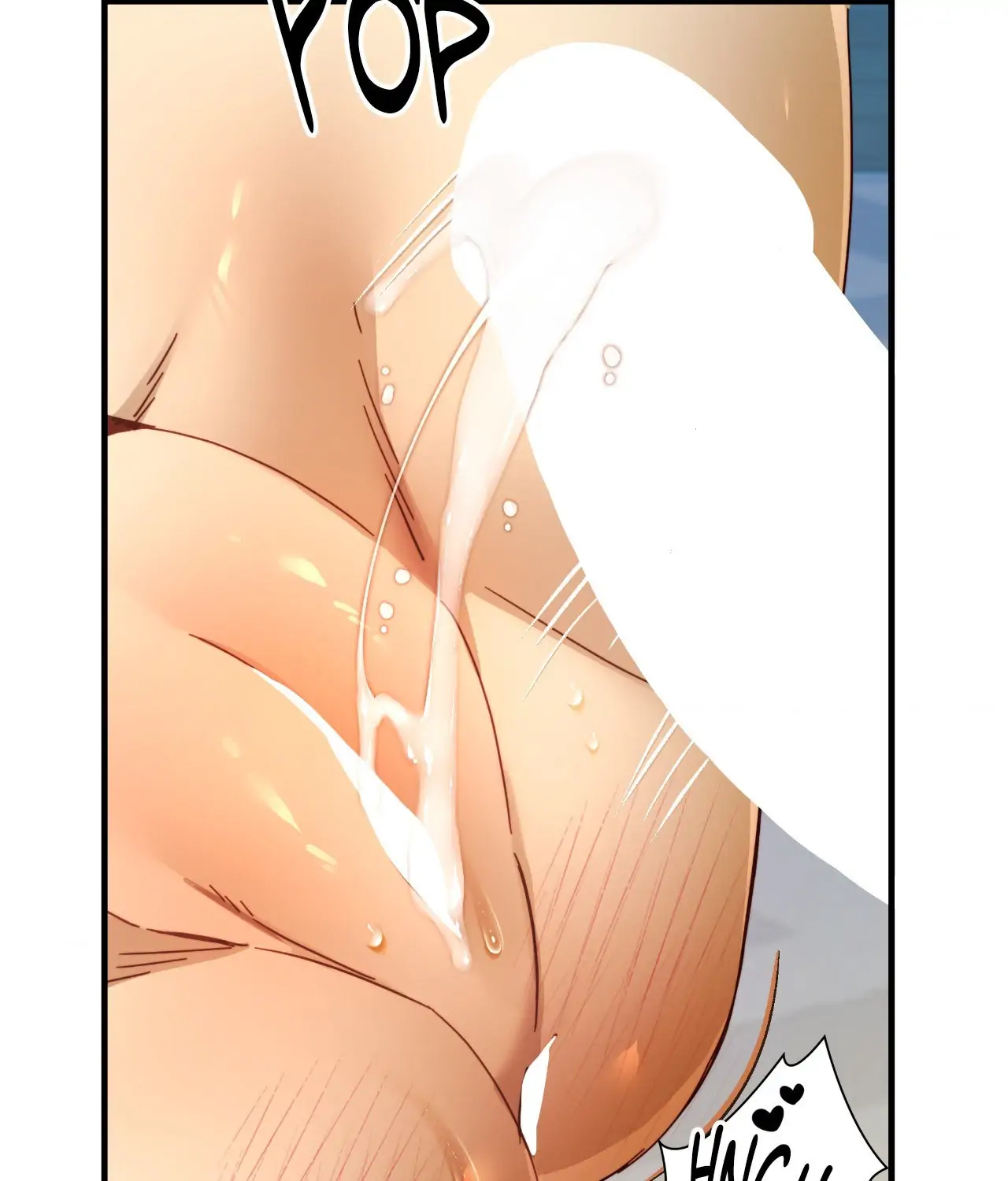 Zoo’s Panic 《Official》 - Chapter 4 manhwa