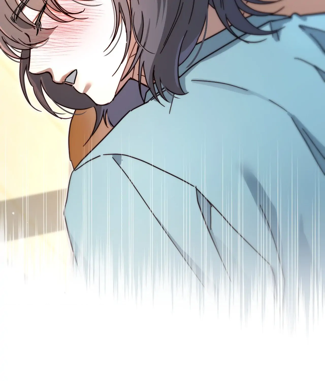 Zoo’s Panic 《Official》 - Chapter 4 manhwa