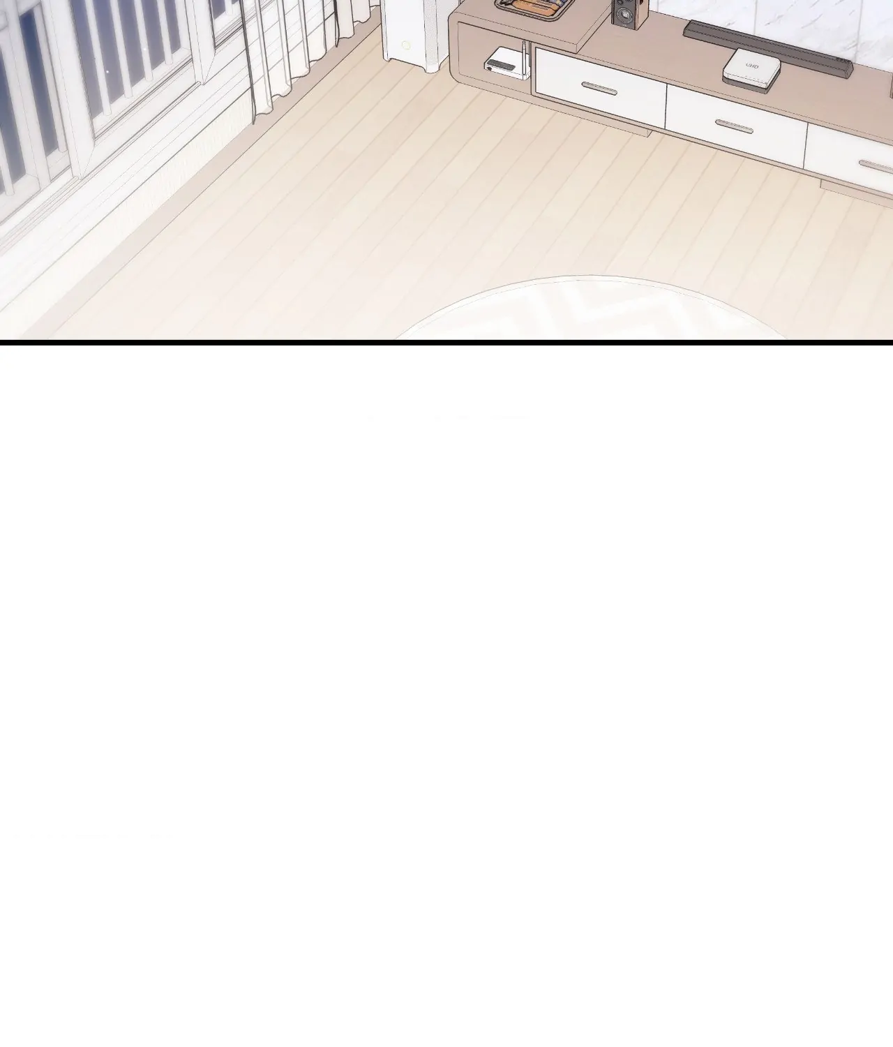 Zoo’s Panic 《Official》 - Chapter 4 manhwa