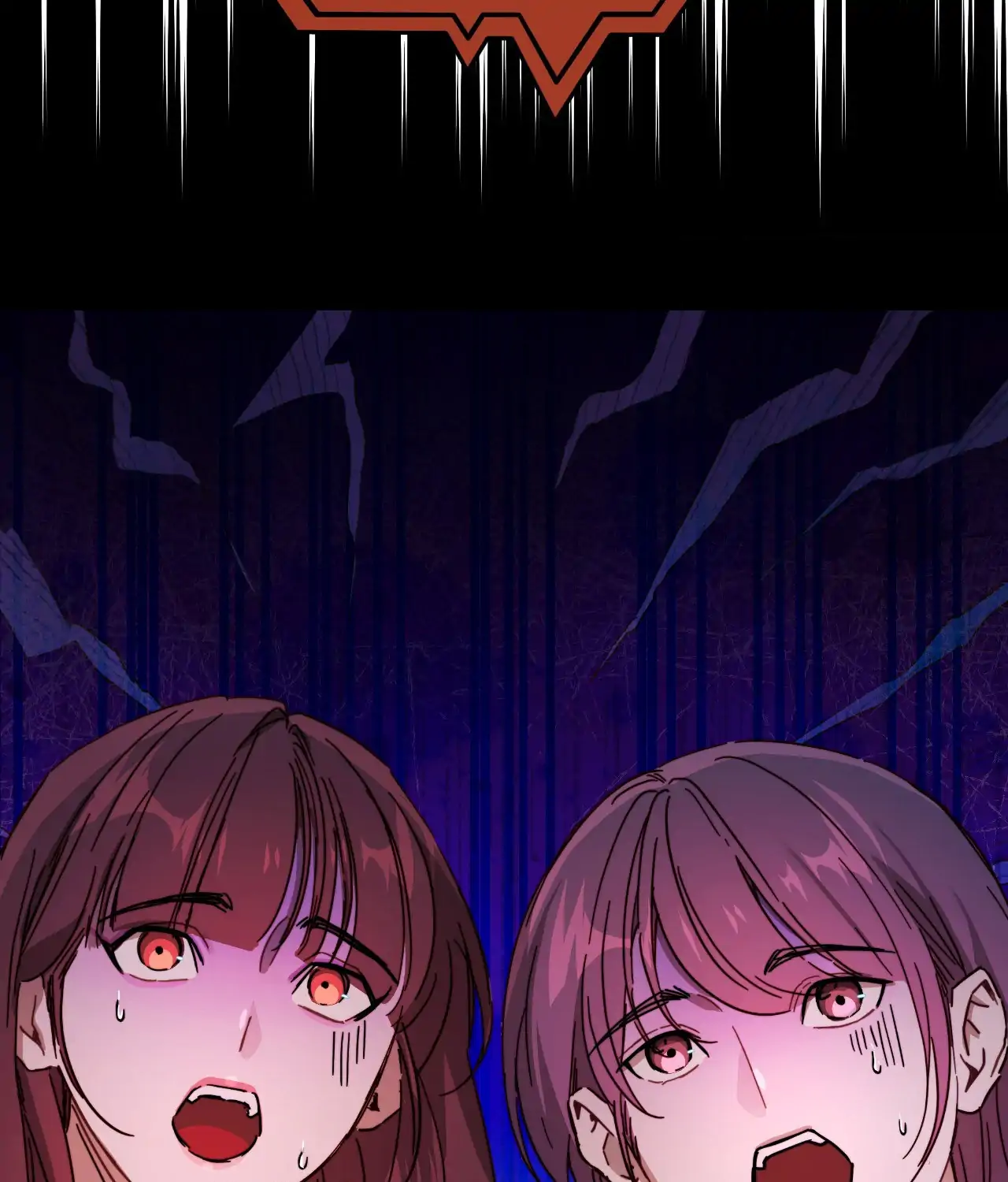 Zoo’s Panic 《Official》 - Chapter 4 manhwa