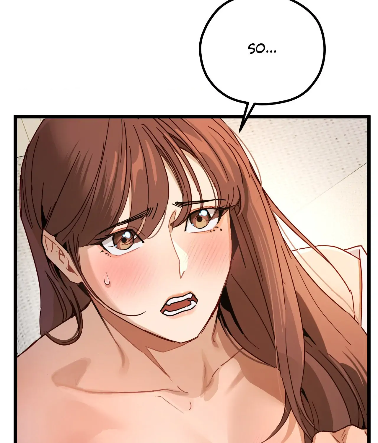 Zoo’s Panic 《Official》 - Chapter 5 manhwa