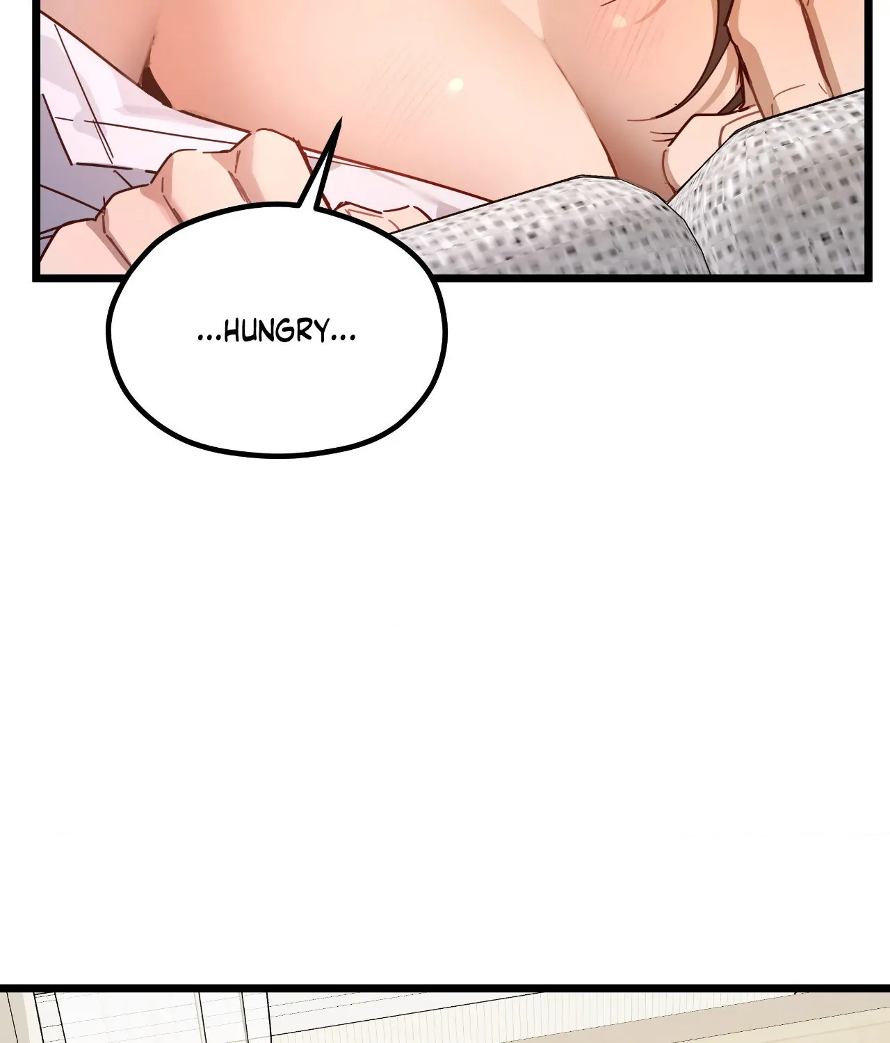 Zoo’s Panic 《Official》 - Chapter 5 manhwa