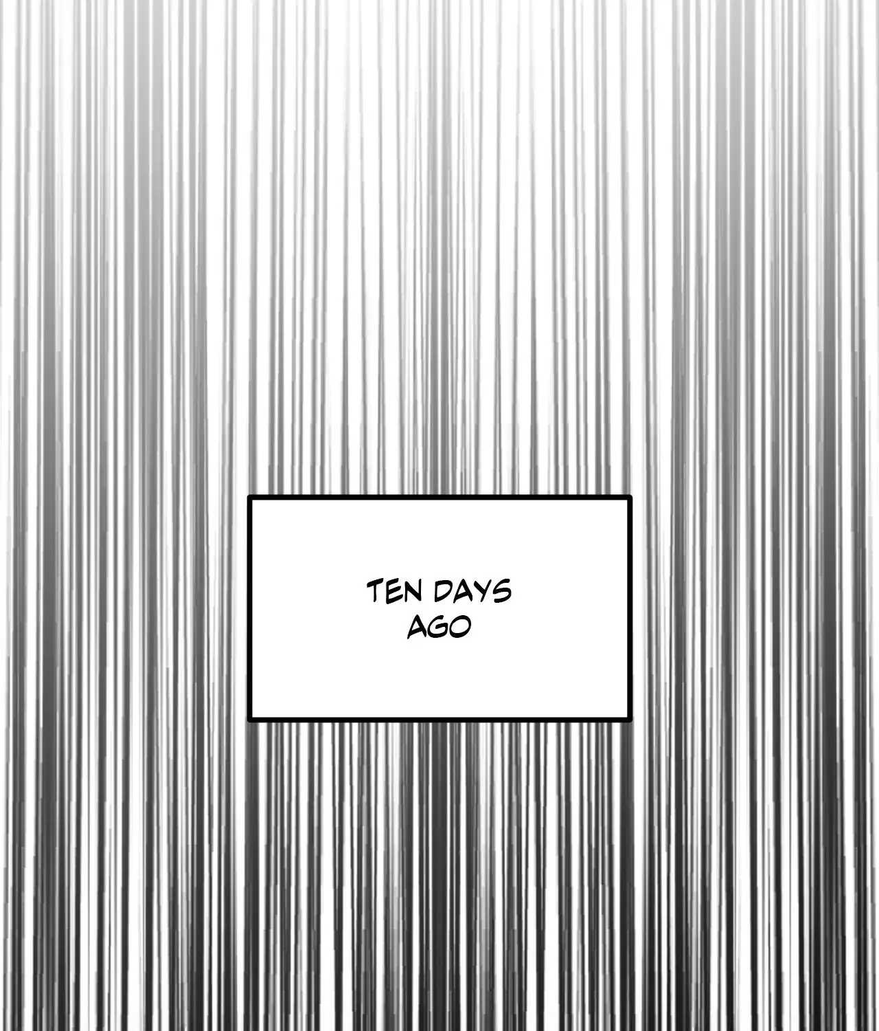 Zoo’s Panic 《Official》 - Chapter 5 manhwa